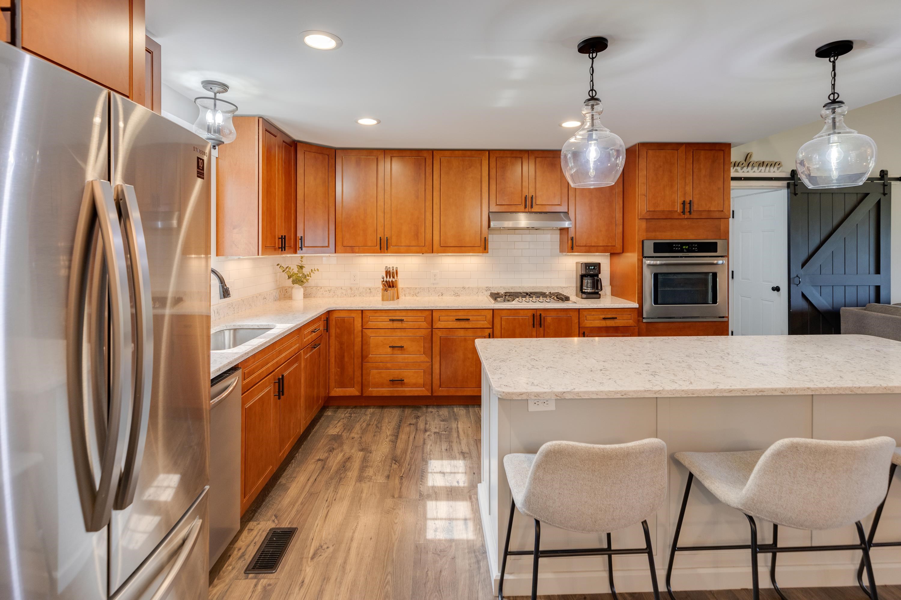 101 Loft Circle Campton, NH 03223 - Photo 18 of 51