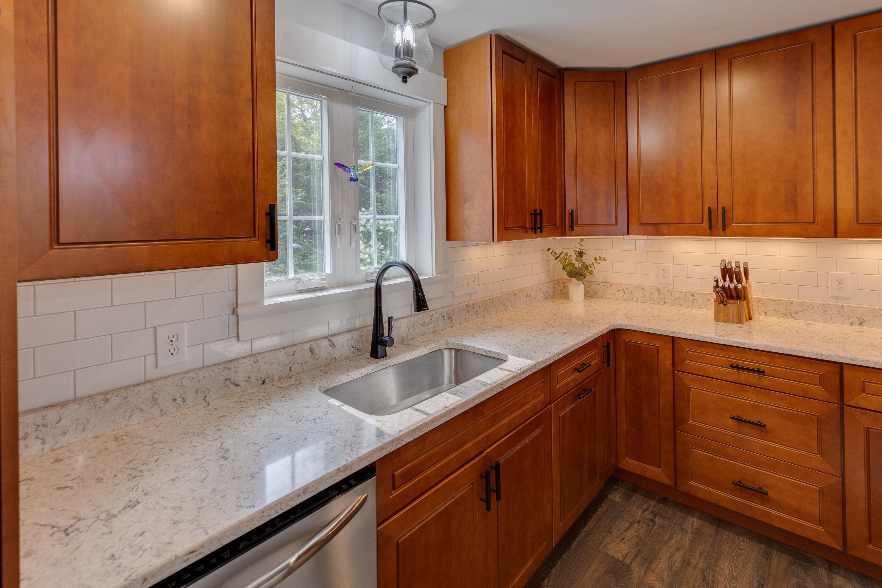 101 Loft Circle Campton, NH 03223 - Photo 19 of 51