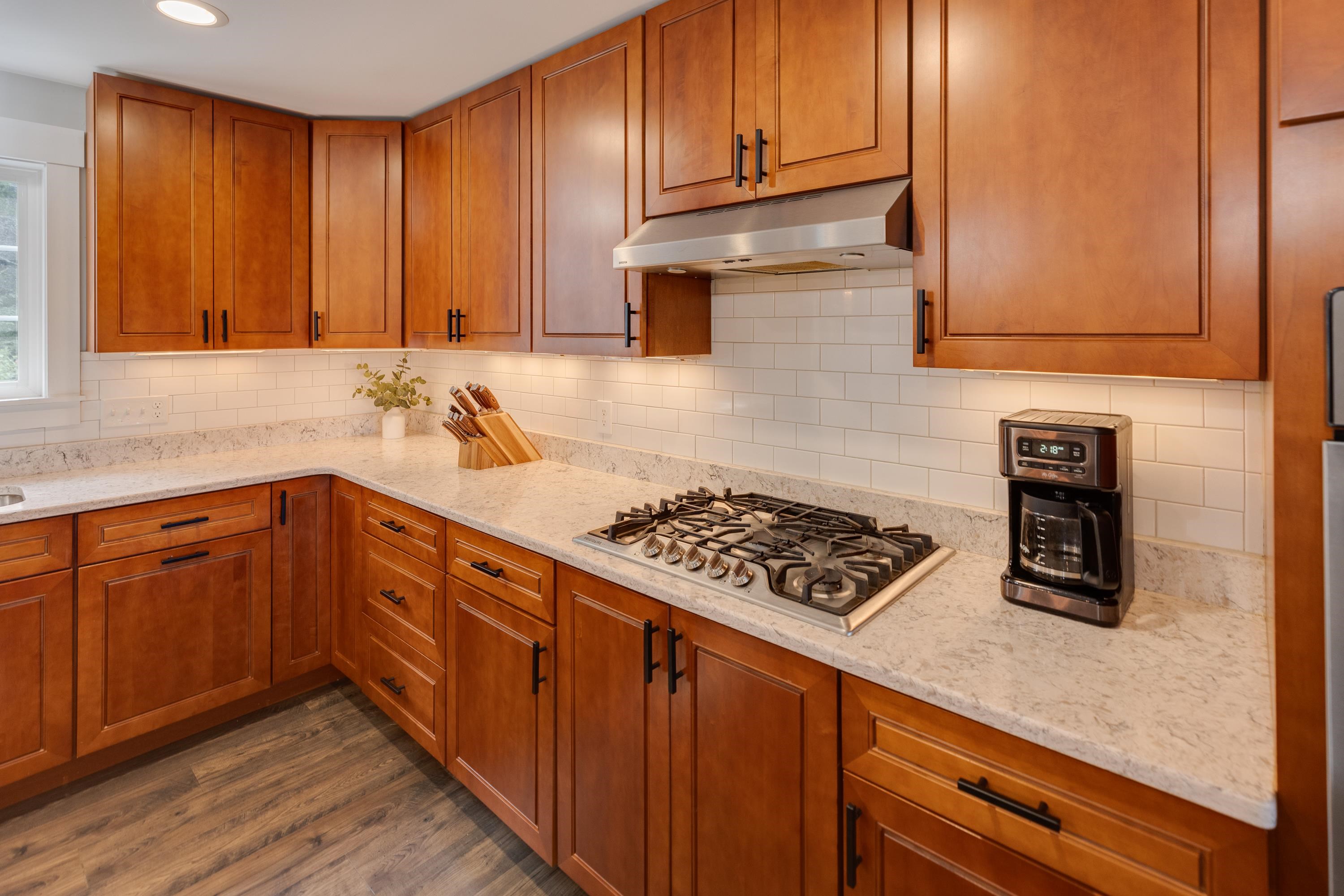 101 Loft Circle Campton, NH 03223 - Photo 20 of 51