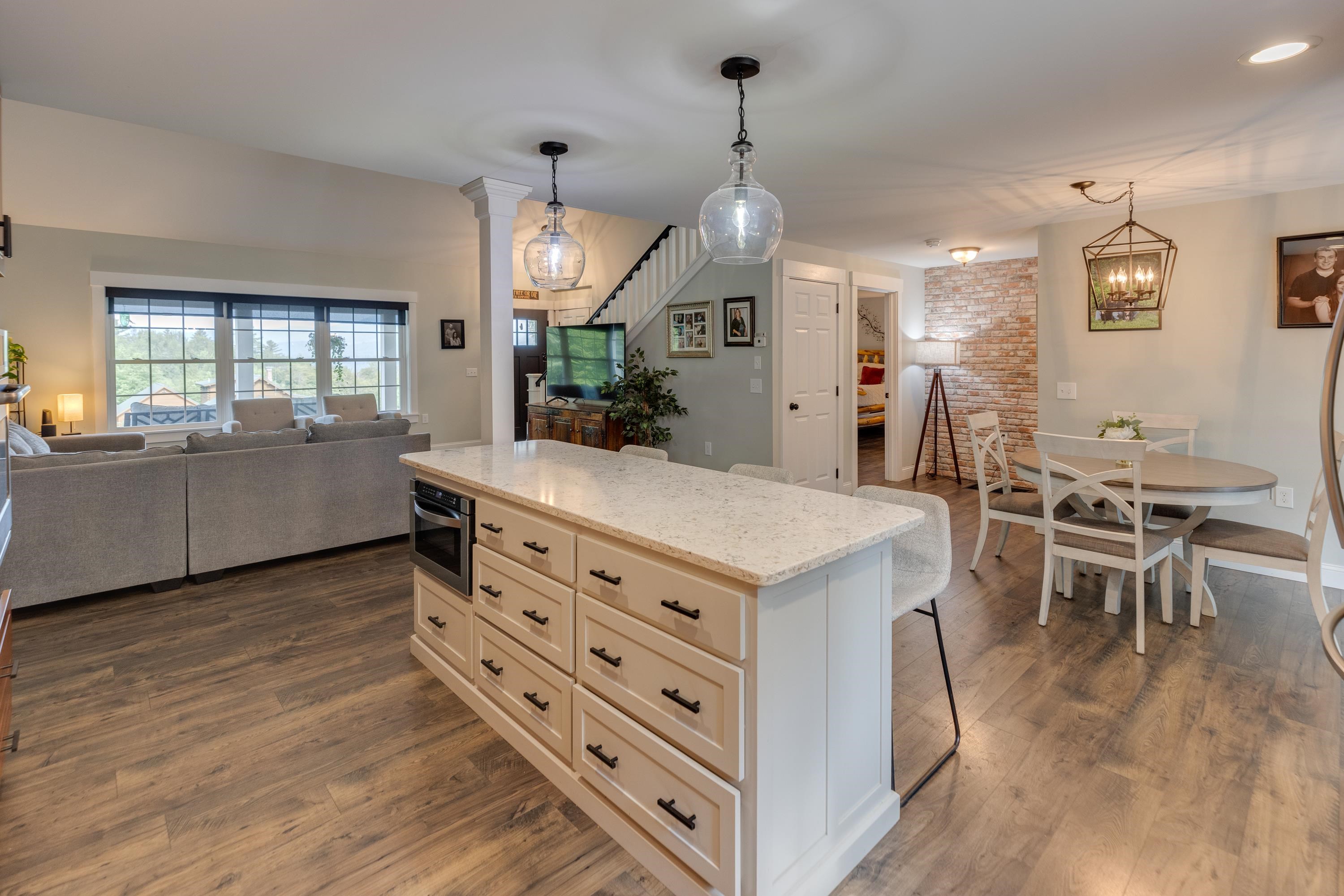 101 Loft Circle Campton, NH 03223 - Photo 22 of 51