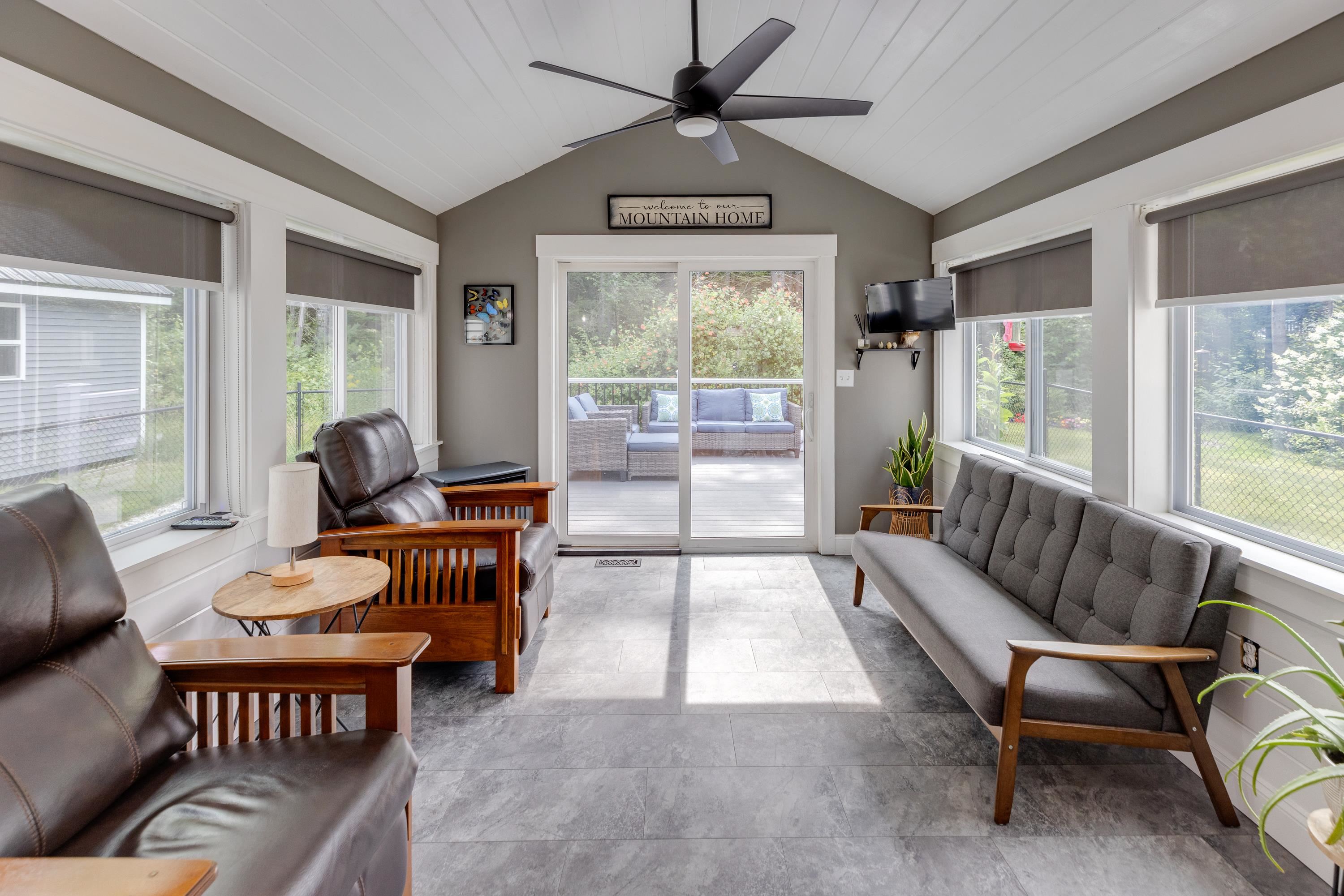 101 Loft Circle Campton, NH 03223 - Photo 23 of 51