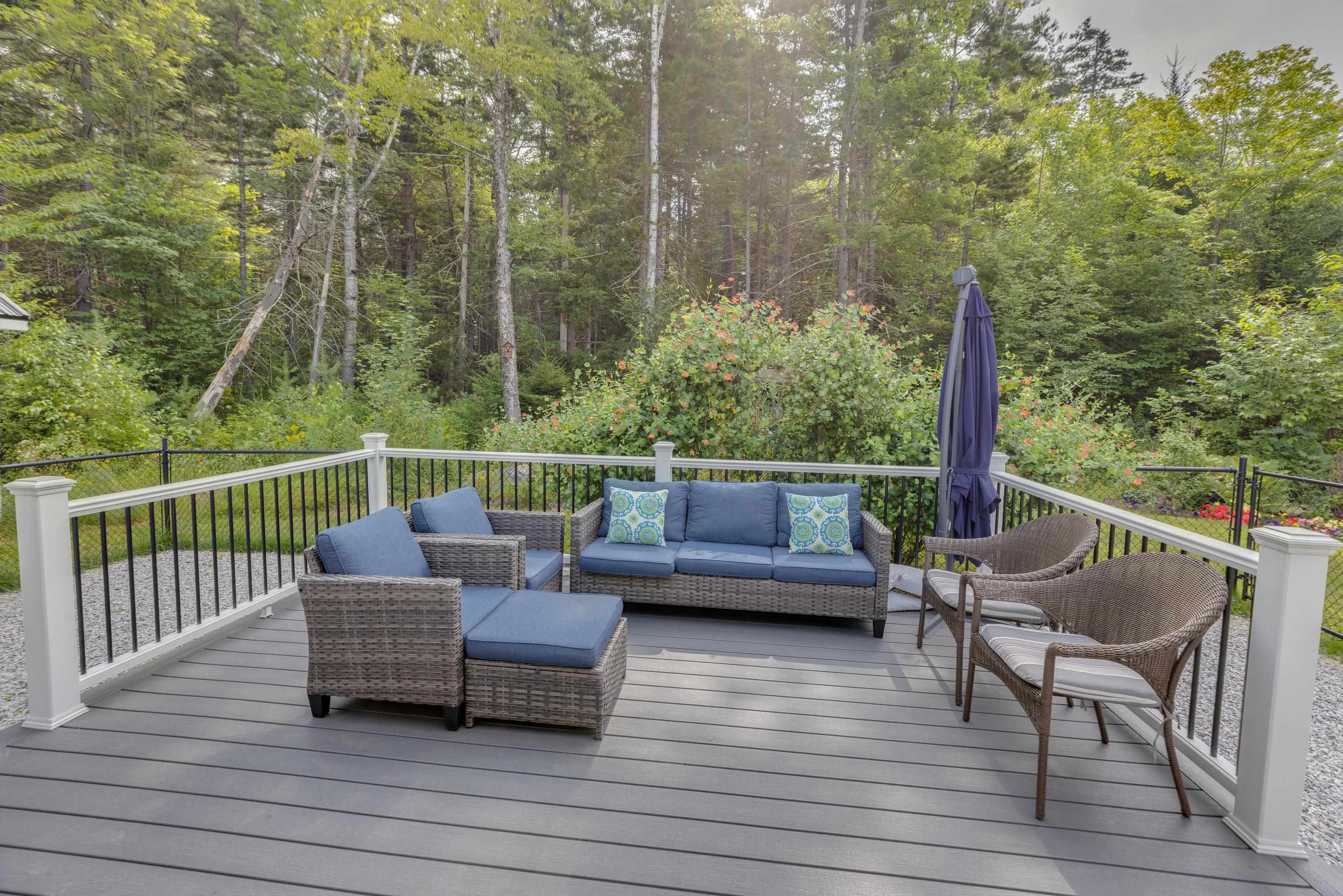 101 Loft Circle Campton, NH 03223 - Photo 25 of 51