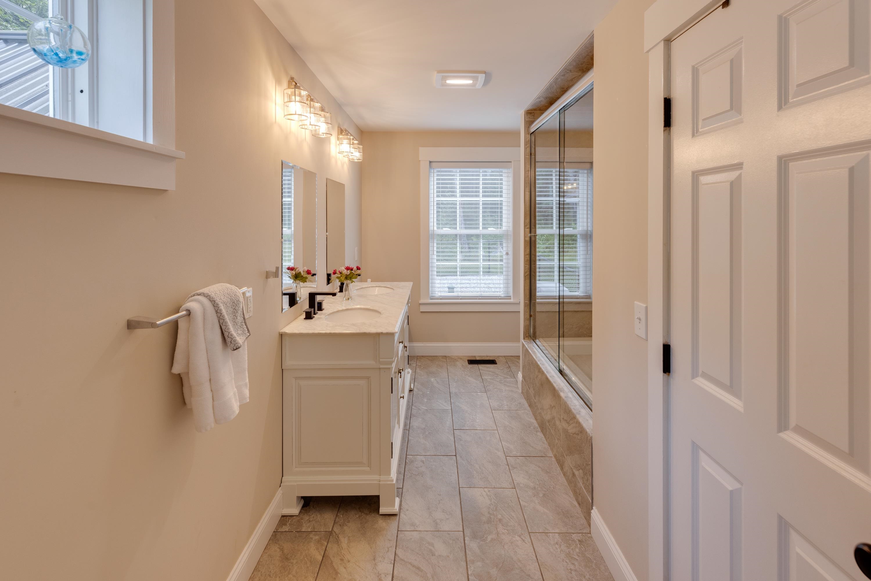 101 Loft Circle Campton, NH 03223 - Photo 28 of 51