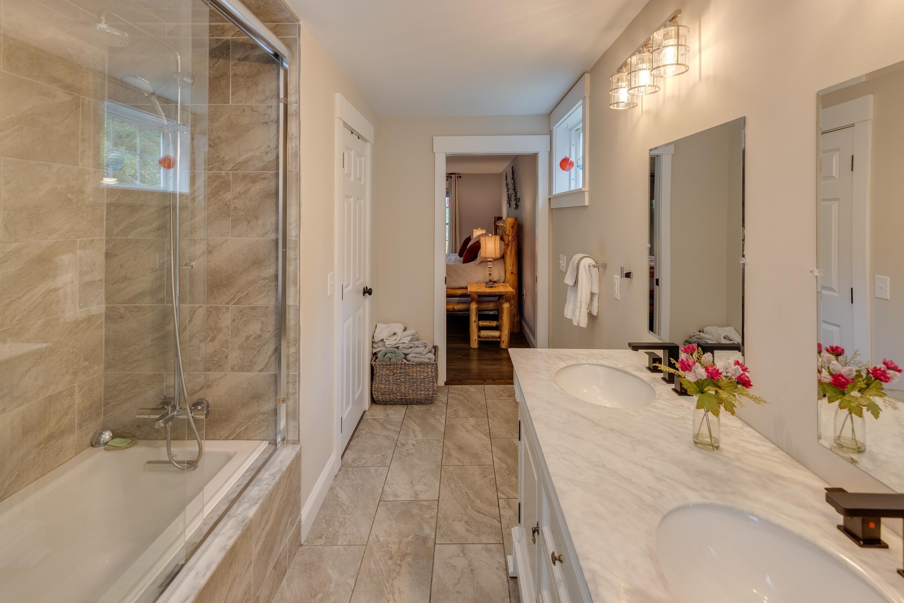 101 Loft Circle Campton, NH 03223 - Photo 29 of 51