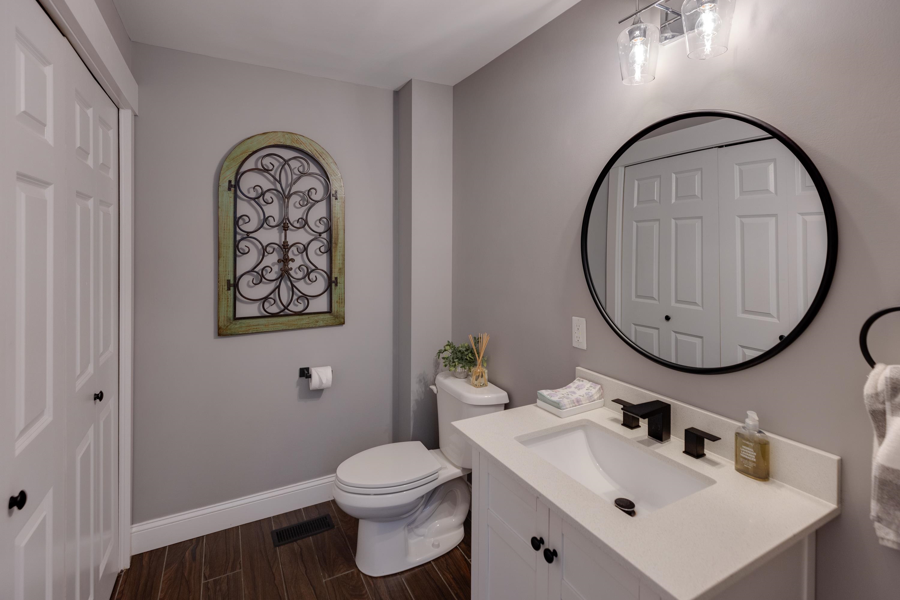 101 Loft Circle Campton, NH 03223 - Photo 30 of 51