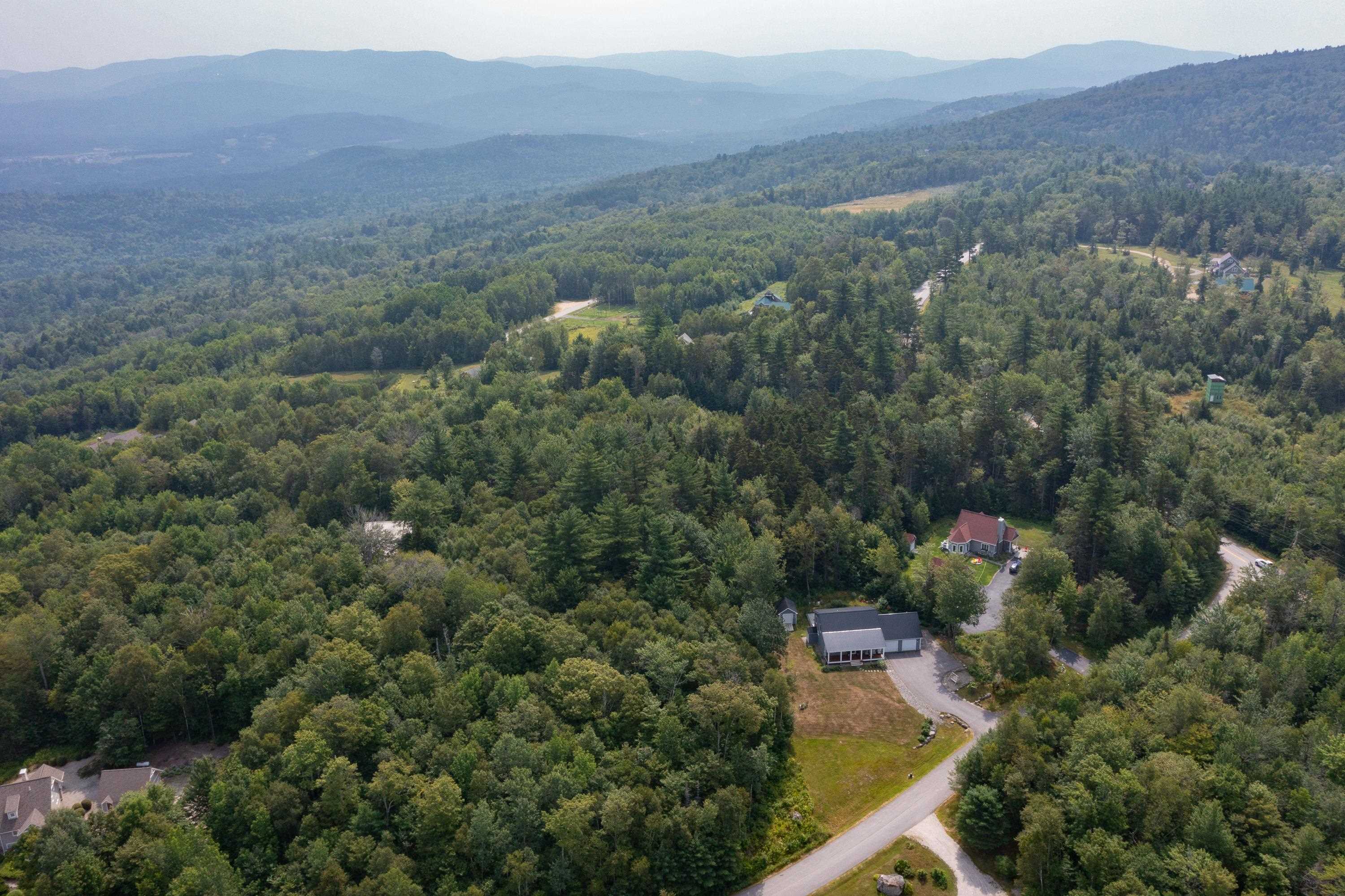 101 Loft Circle Campton, NH 03223 - Photo 3 of 51