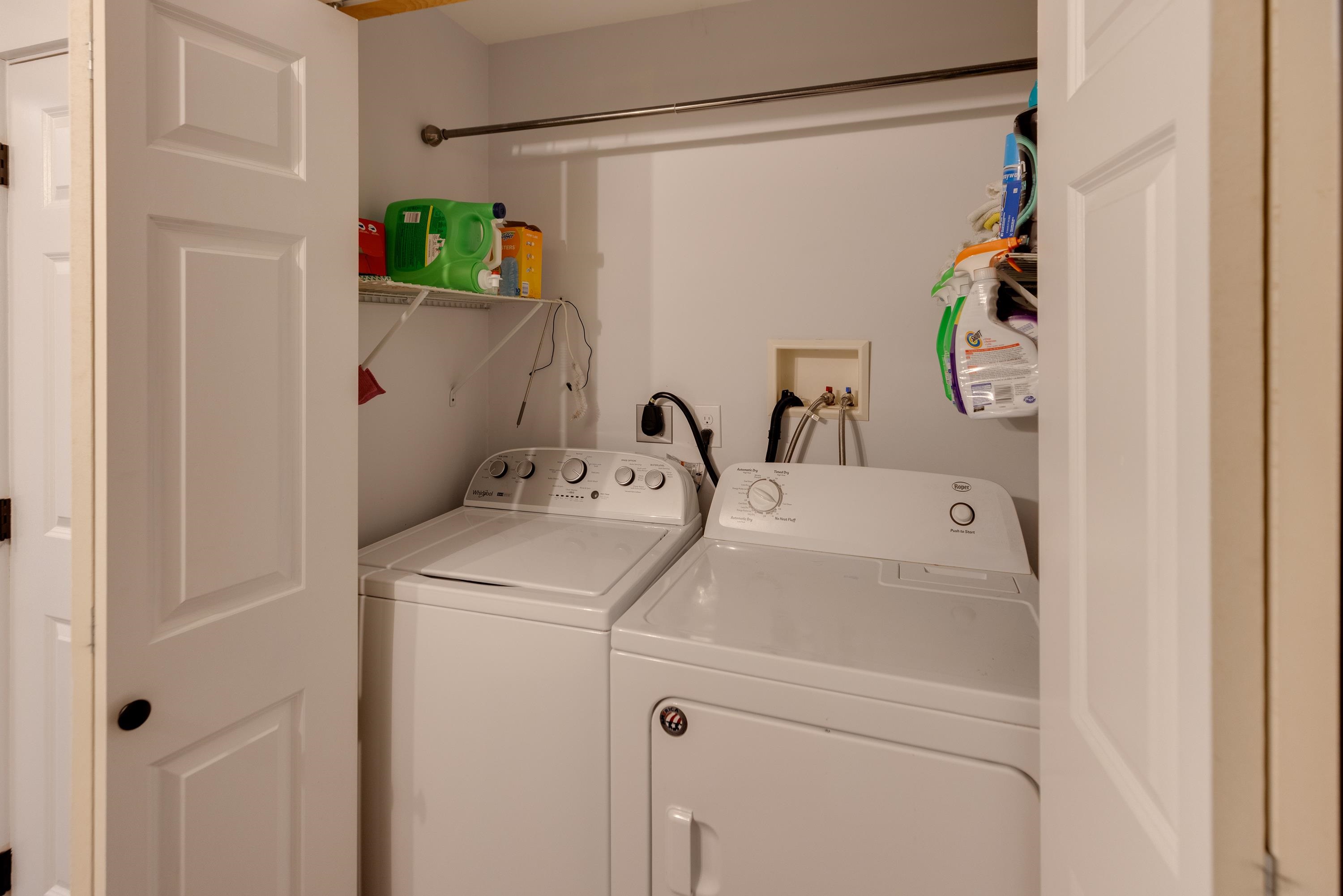 101 Loft Circle Campton, NH 03223 - Photo 31 of 51