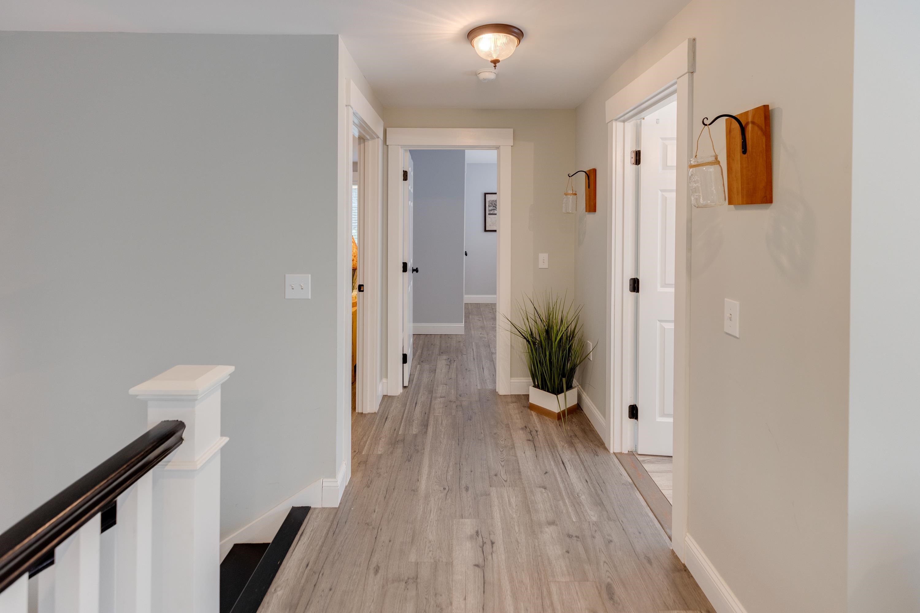 101 Loft Circle Campton, NH 03223 - Photo 32 of 51