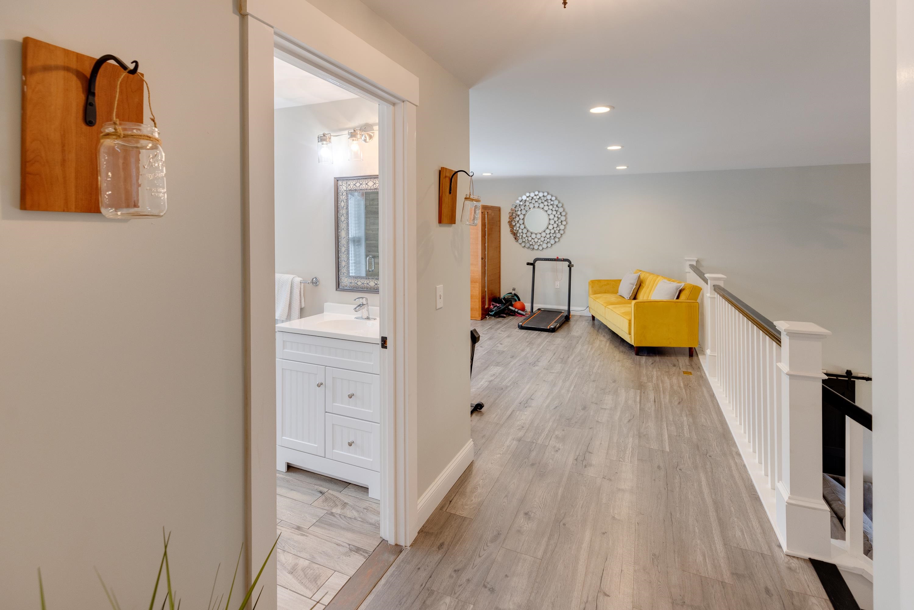 101 Loft Circle Campton, NH 03223 - Photo 33 of 51