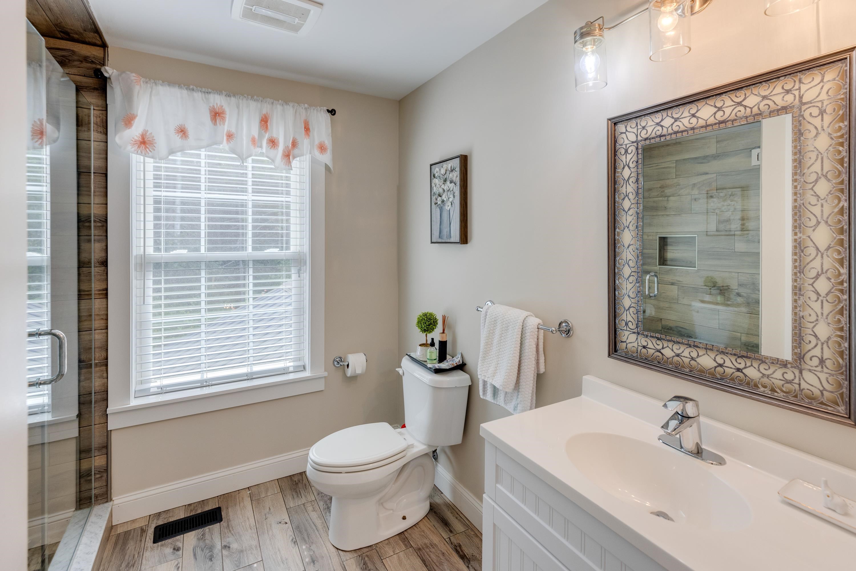 101 Loft Circle Campton, NH 03223 - Photo 34 of 51