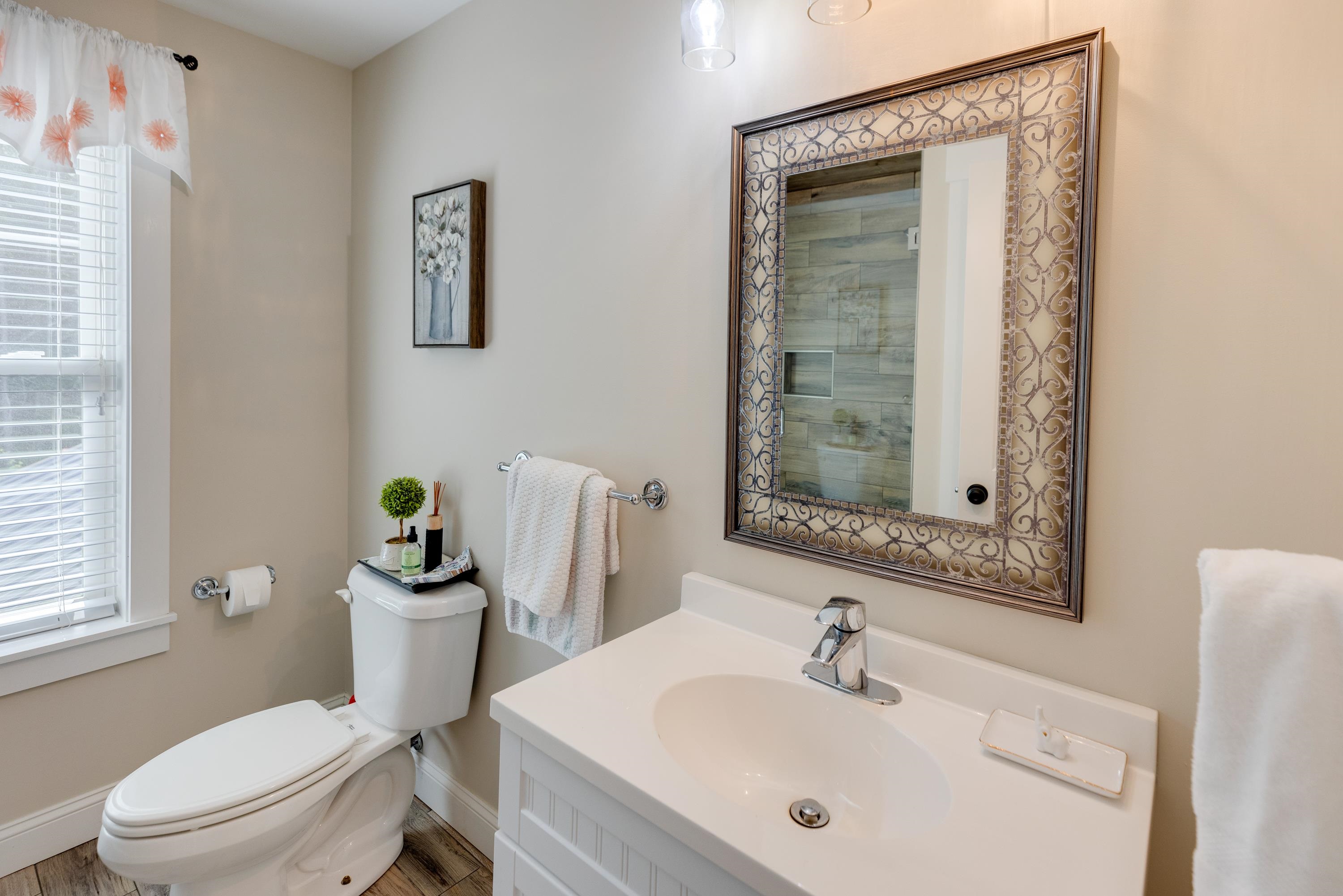 101 Loft Circle Campton, NH 03223 - Photo 36 of 51