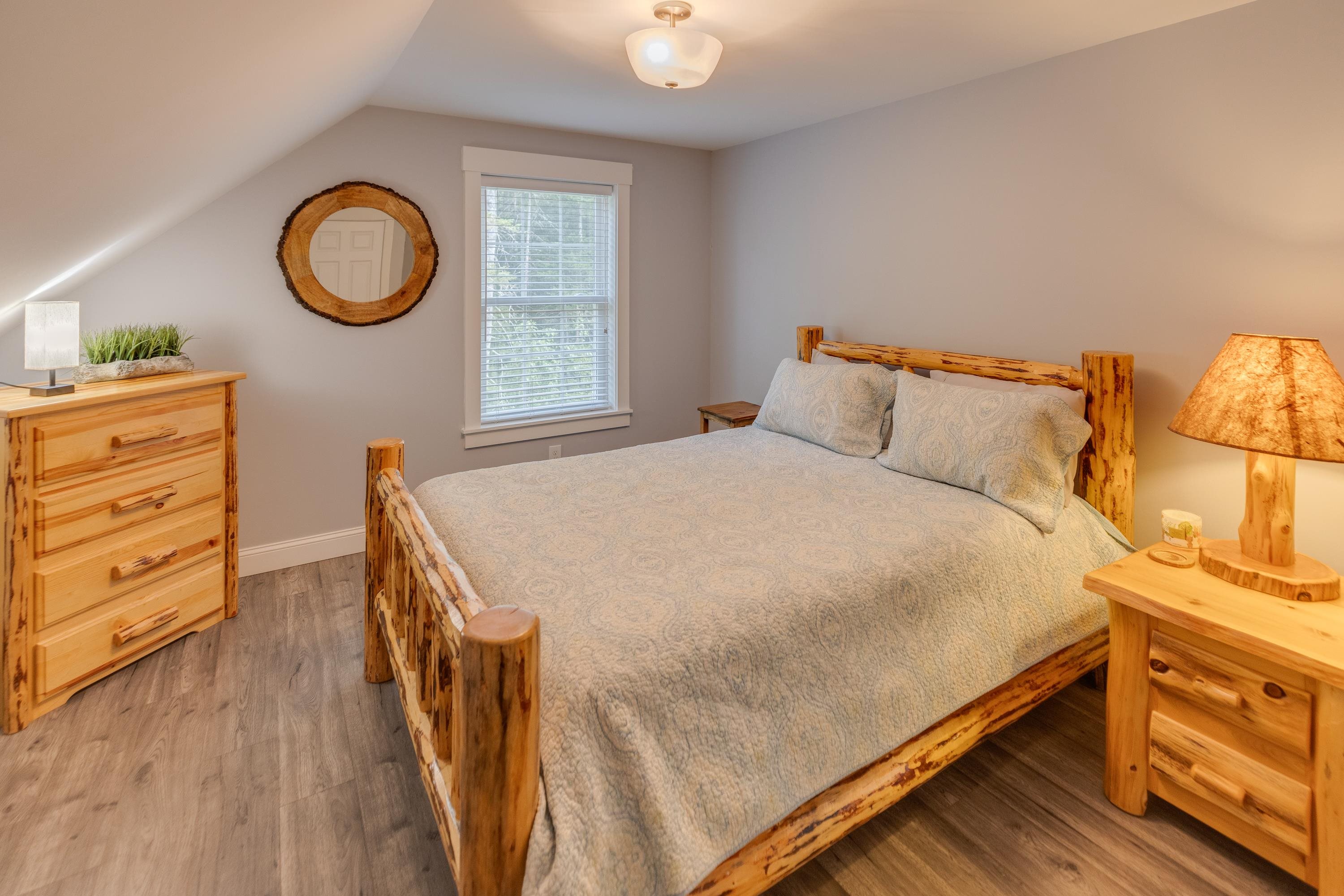 101 Loft Circle Campton, NH 03223 - Photo 37 of 51