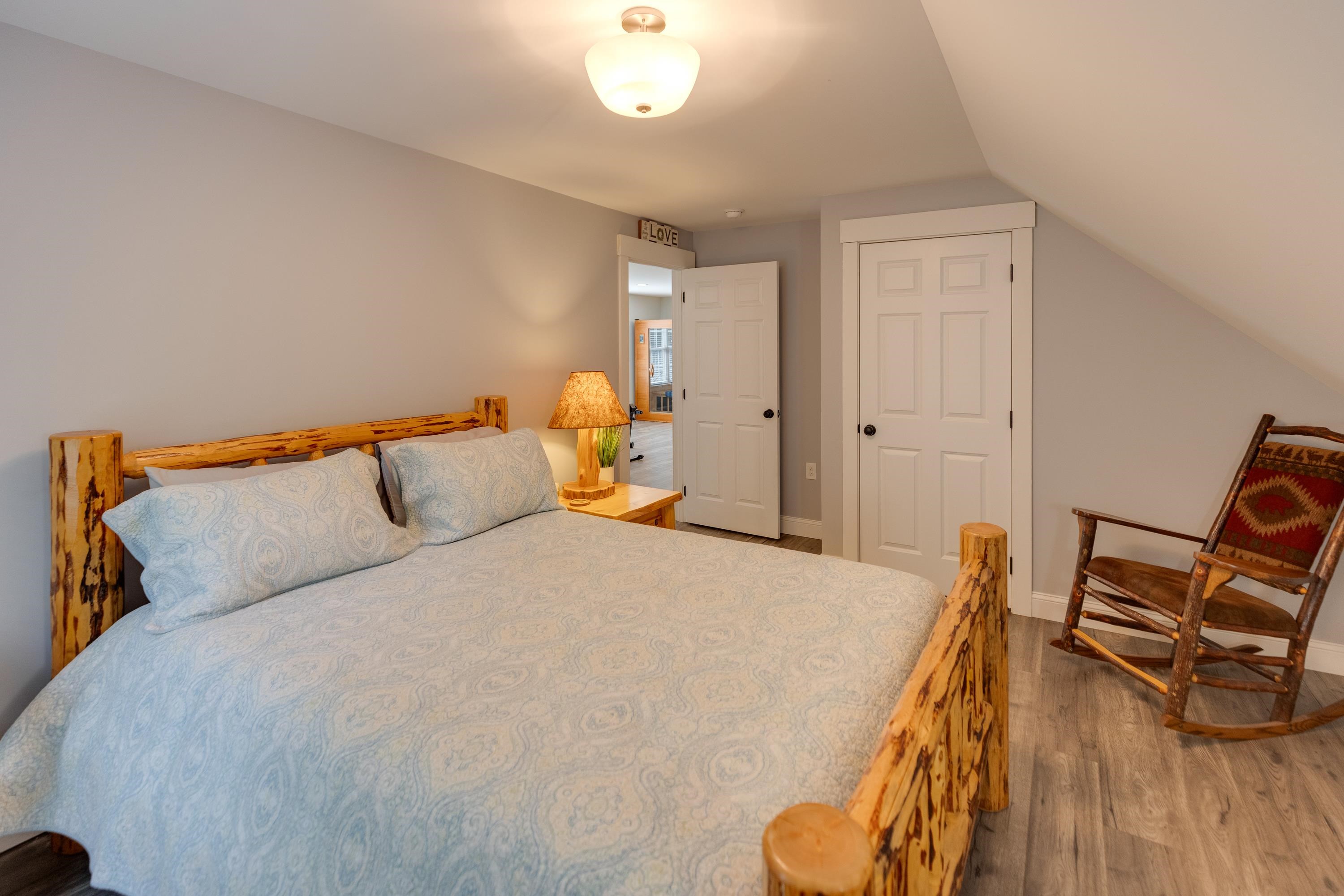 101 Loft Circle Campton, NH 03223 - Photo 38 of 51