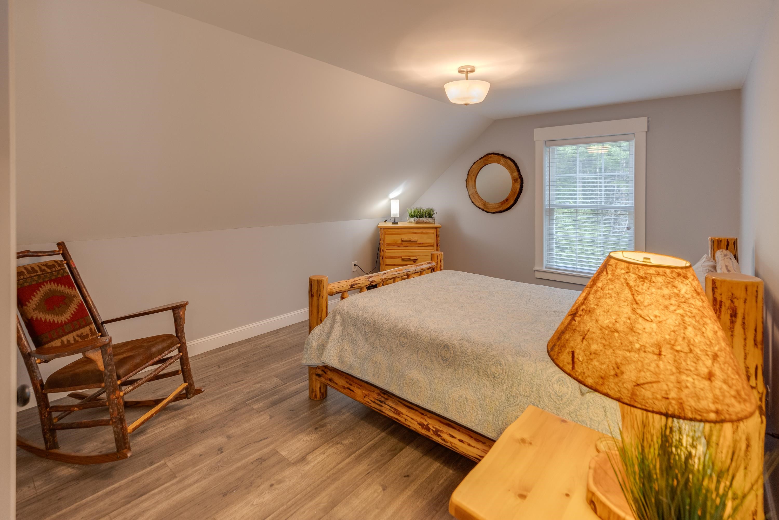 101 Loft Circle Campton, NH 03223 - Photo 39 of 51