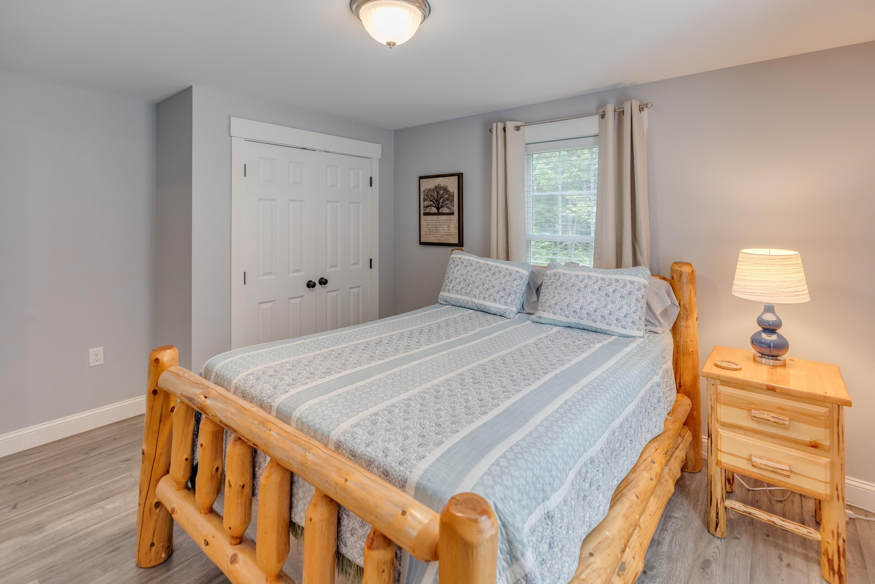 101 Loft Circle Campton, NH 03223 - Photo 40 of 51