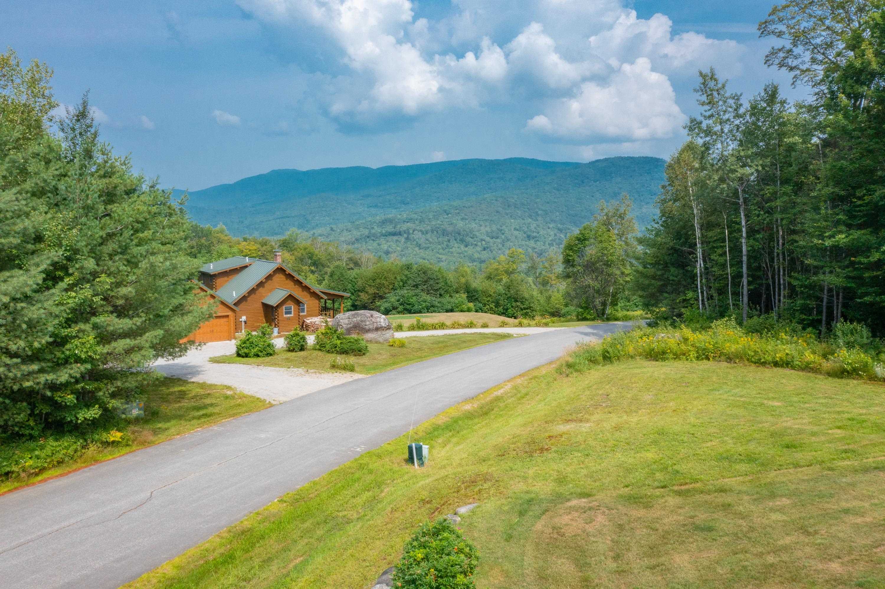 101 Loft Circle Campton, NH 03223 - Photo 4 of 51