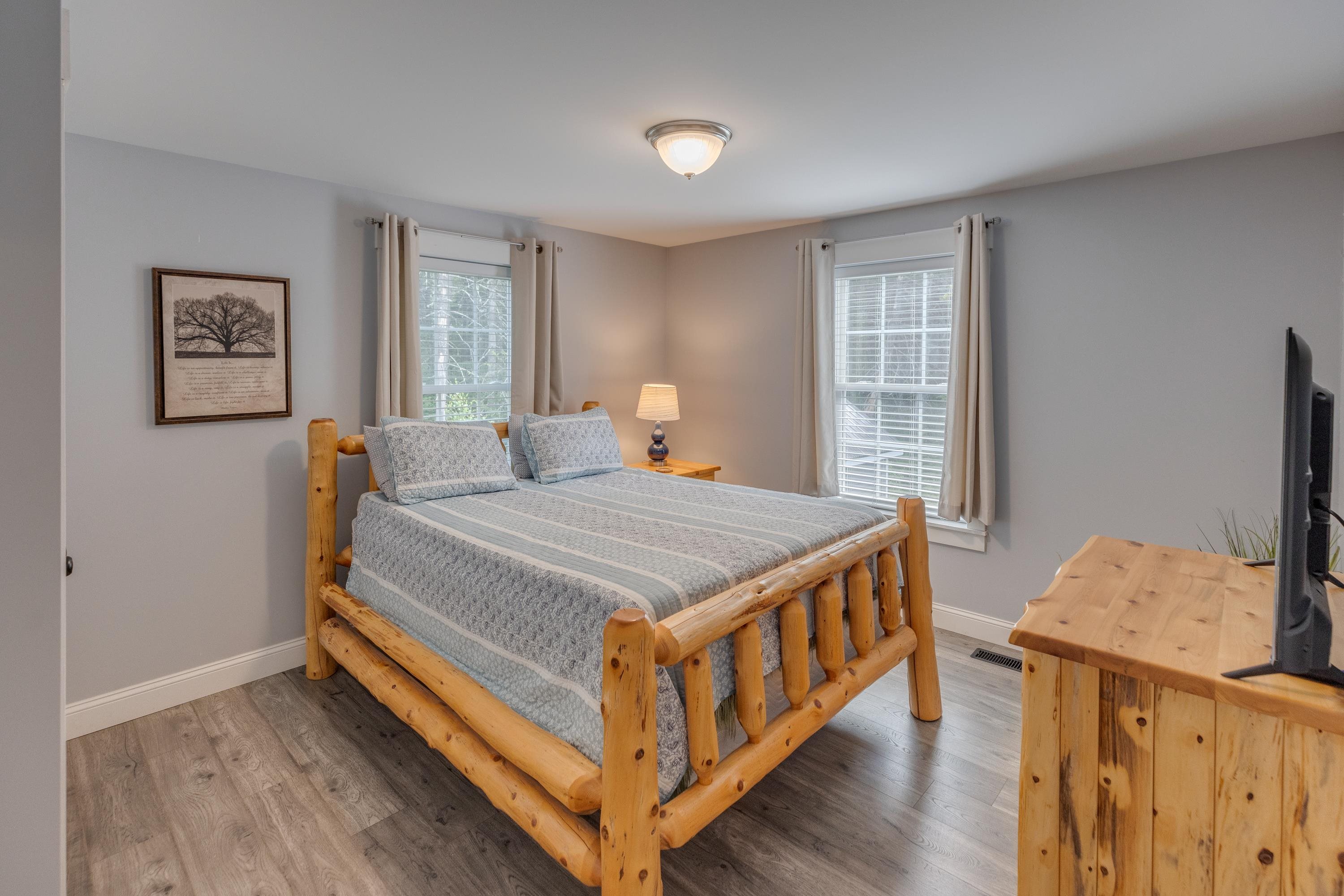 101 Loft Circle Campton, NH 03223 - Photo 41 of 51