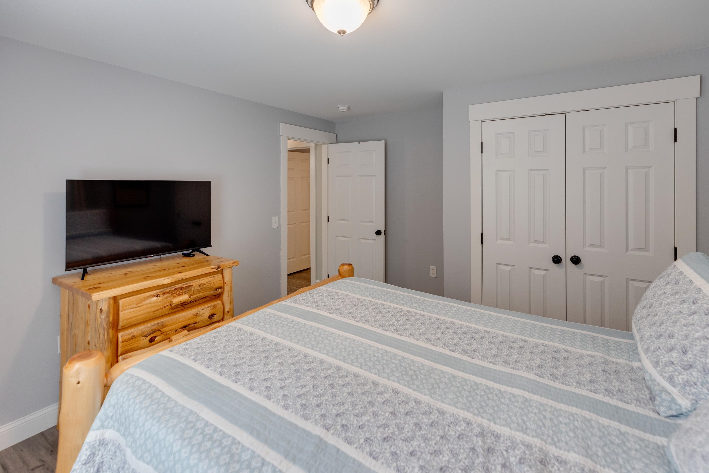 101 Loft Circle Campton, NH 03223 - Photo 42 of 51