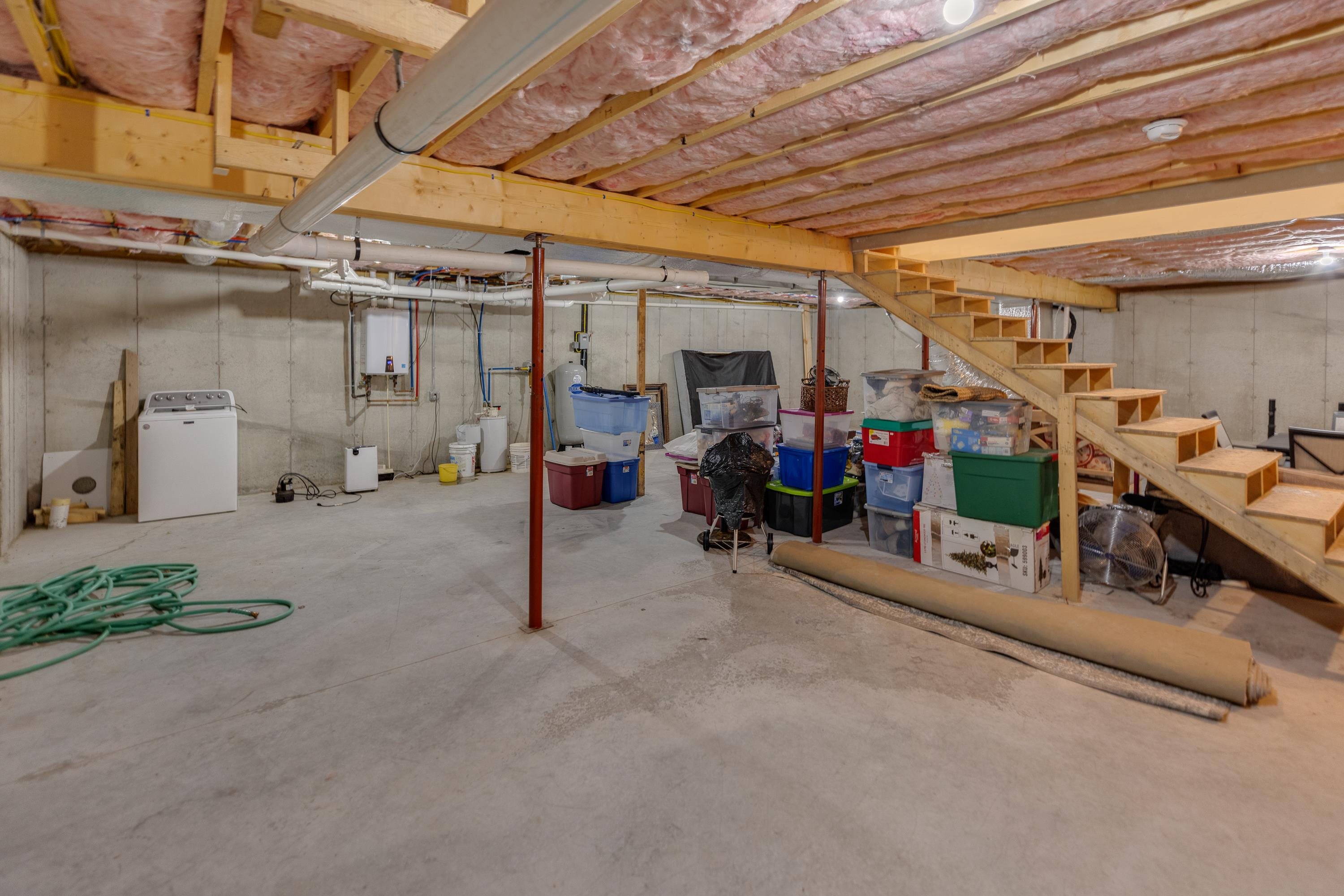 101 Loft Circle Campton, NH 03223 - Photo 43 of 51