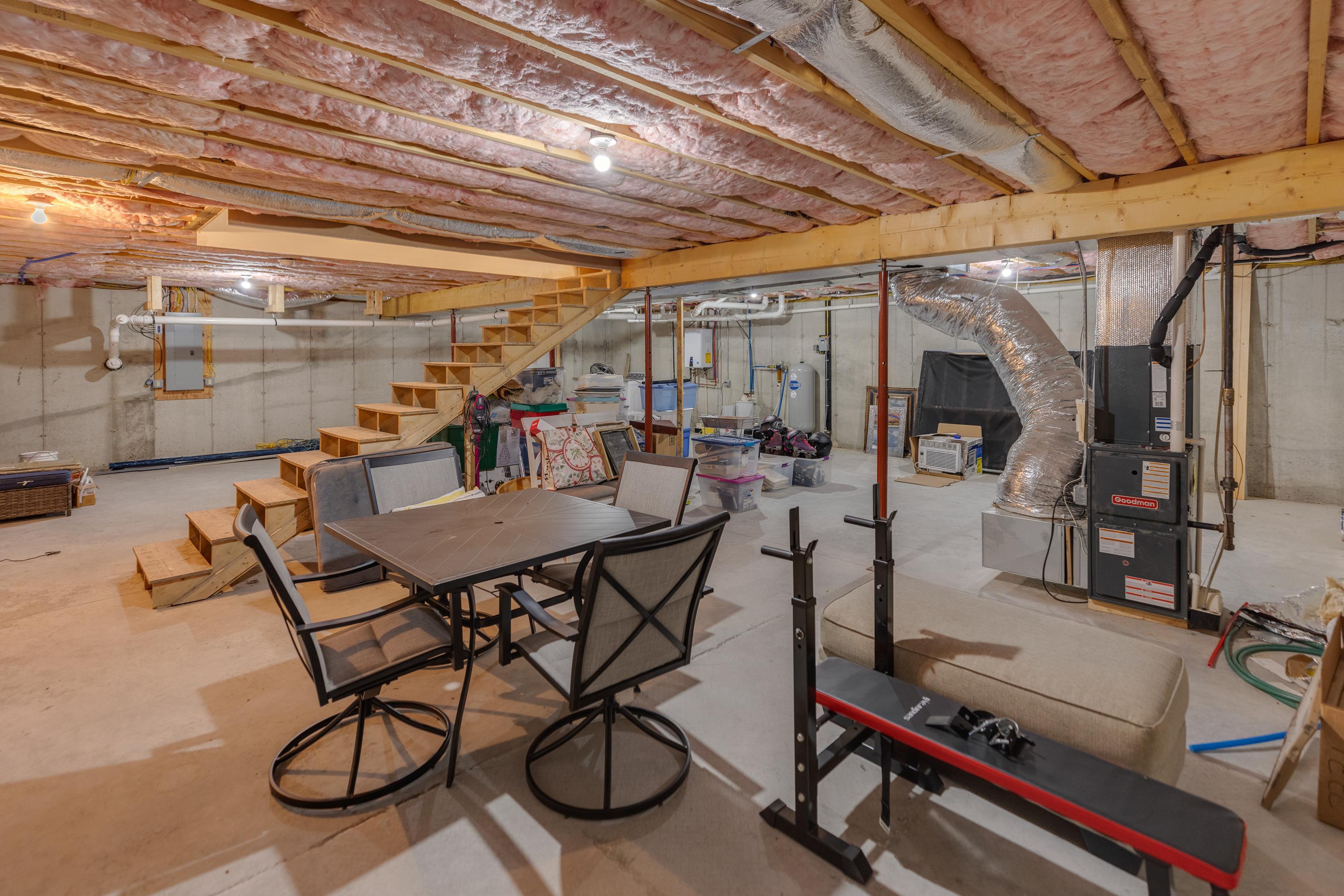 101 Loft Circle Campton, NH 03223 - Photo 44 of 51