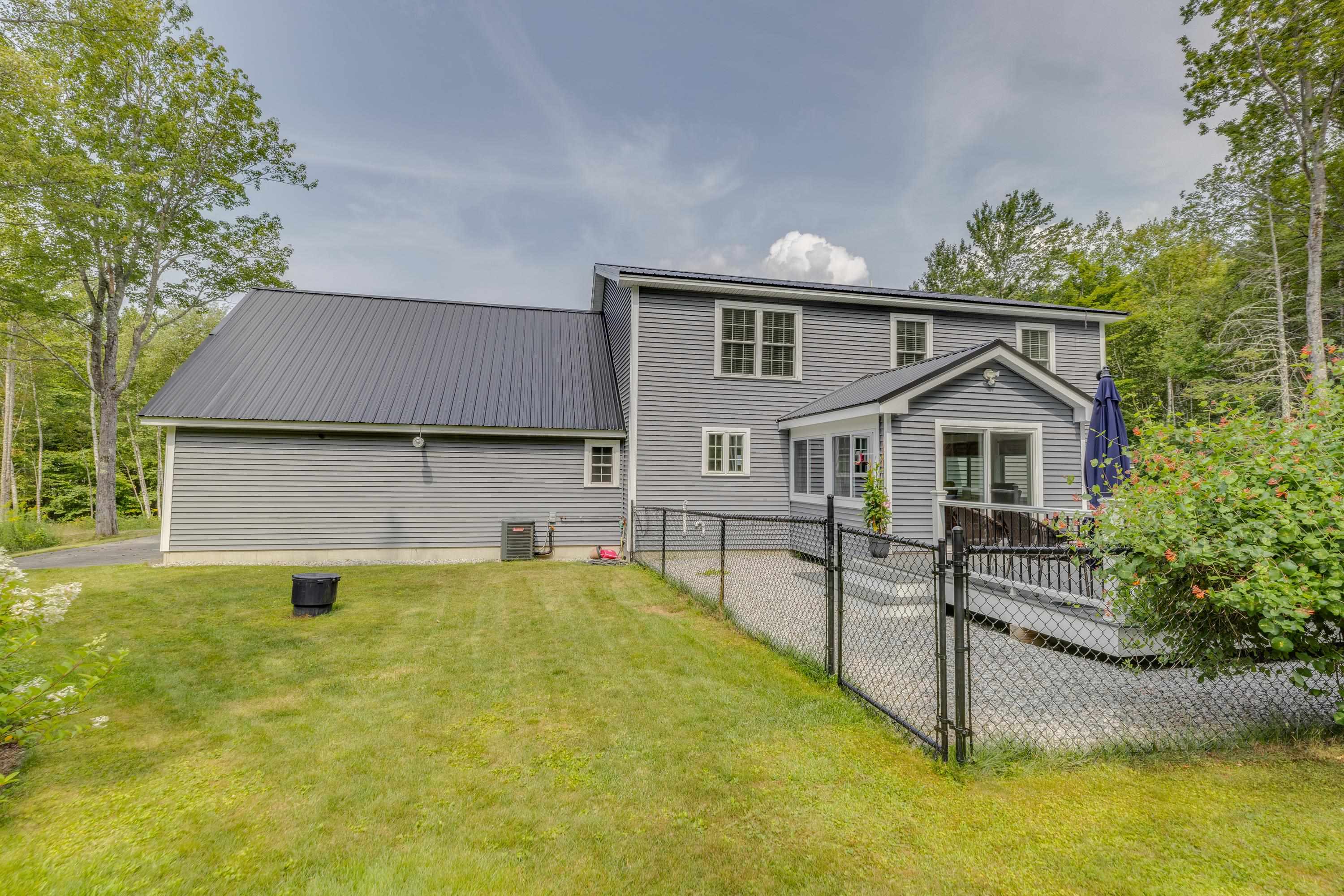 101 Loft Circle Campton, NH 03223 - Photo 47 of 51