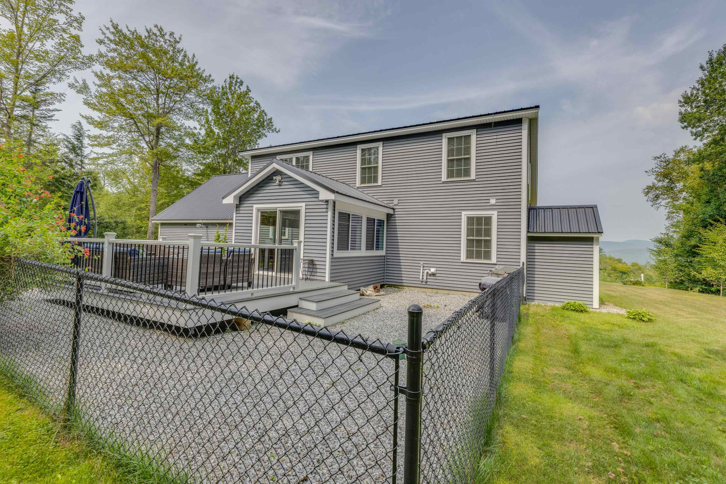 101 Loft Circle Campton, NH 03223 - Photo 48 of 51