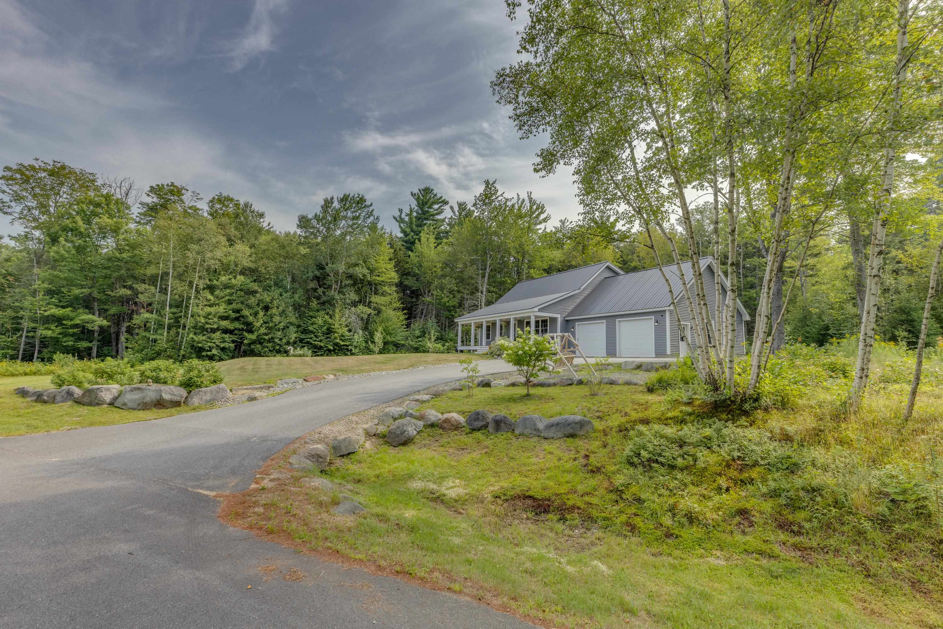 101 Loft Circle Campton, NH 03223 - Photo 49 of 51