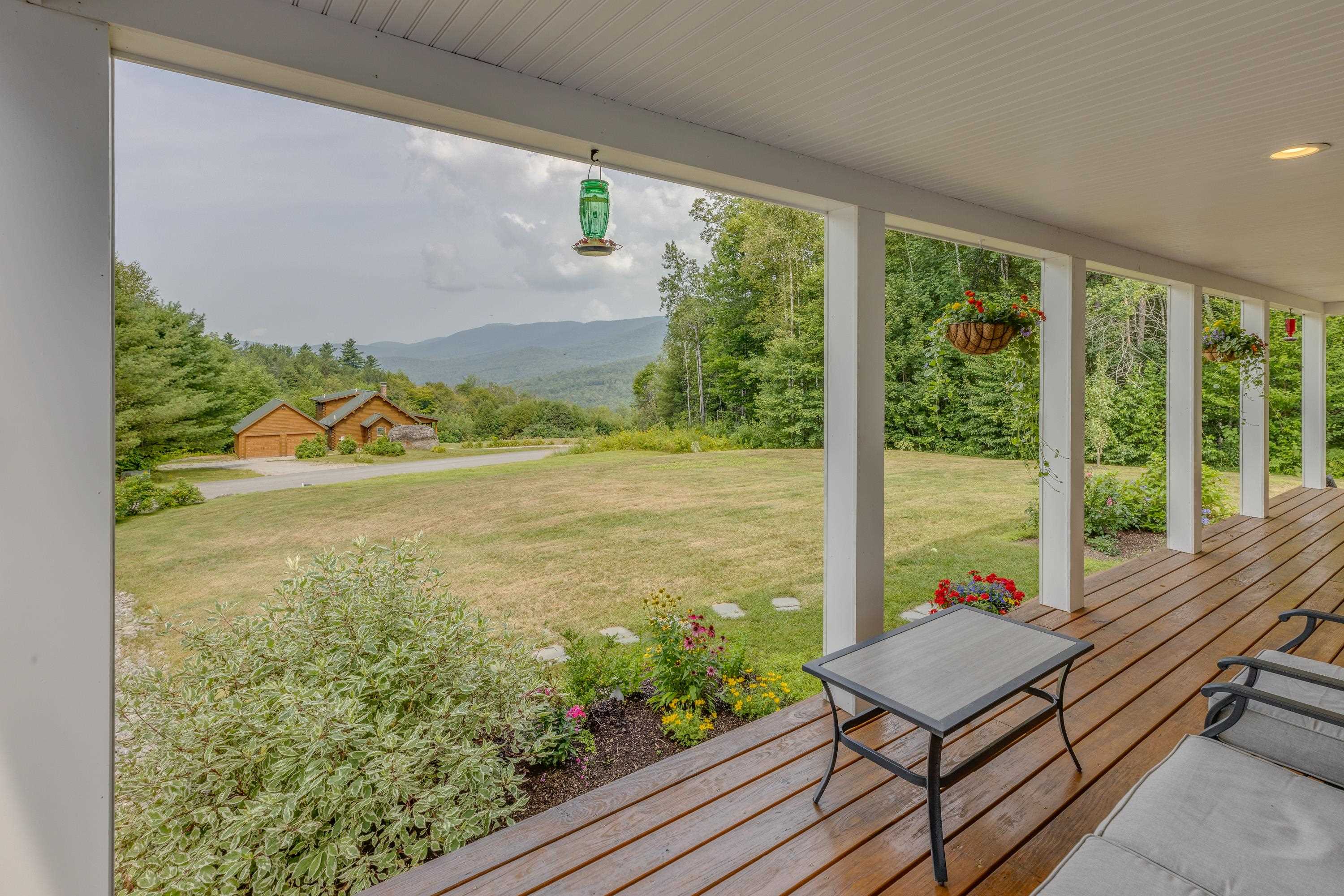 101 Loft Circle Campton, NH 03223 - Photo 50 of 51