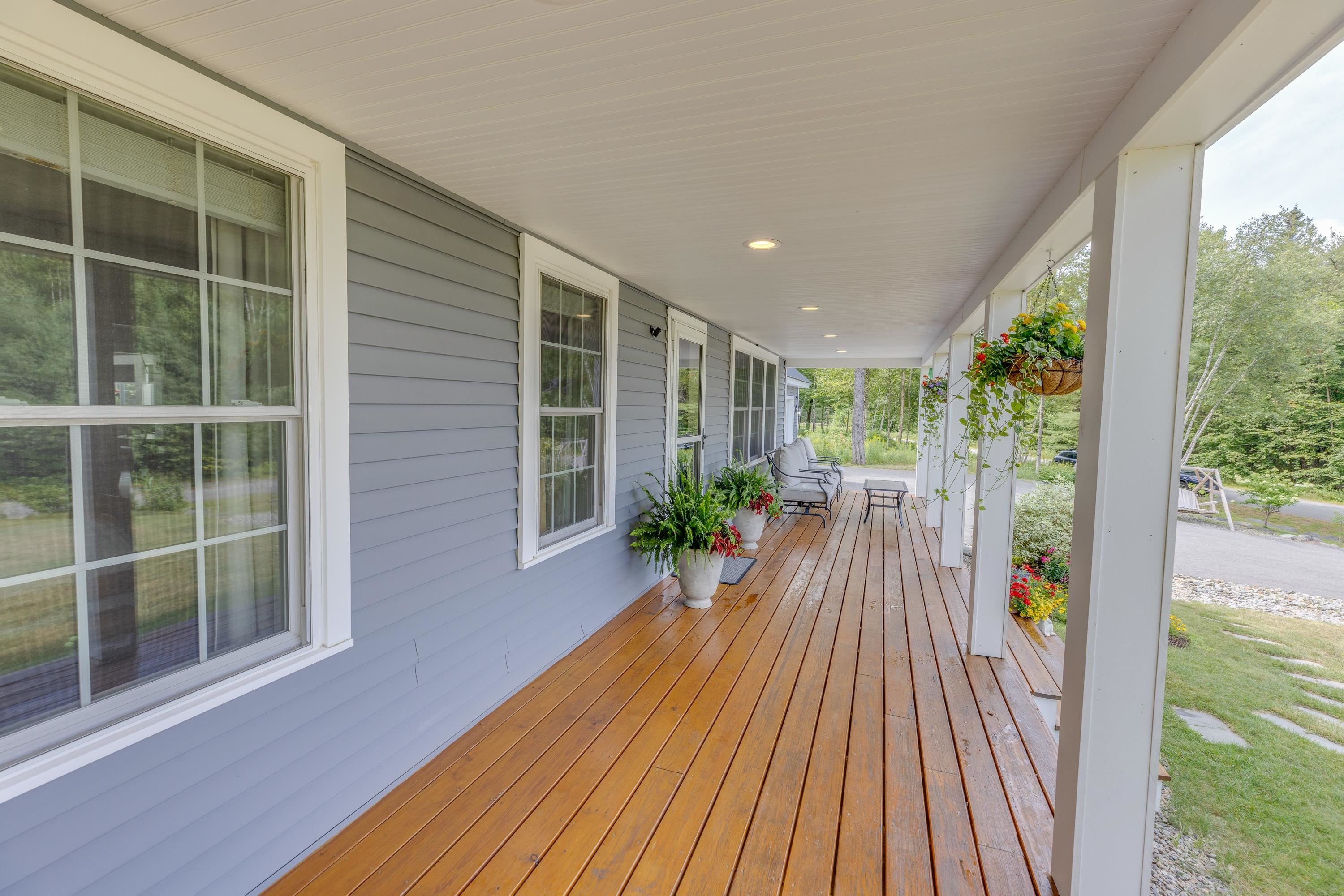 101 Loft Circle Campton, NH 03223 - Photo 5 of 51