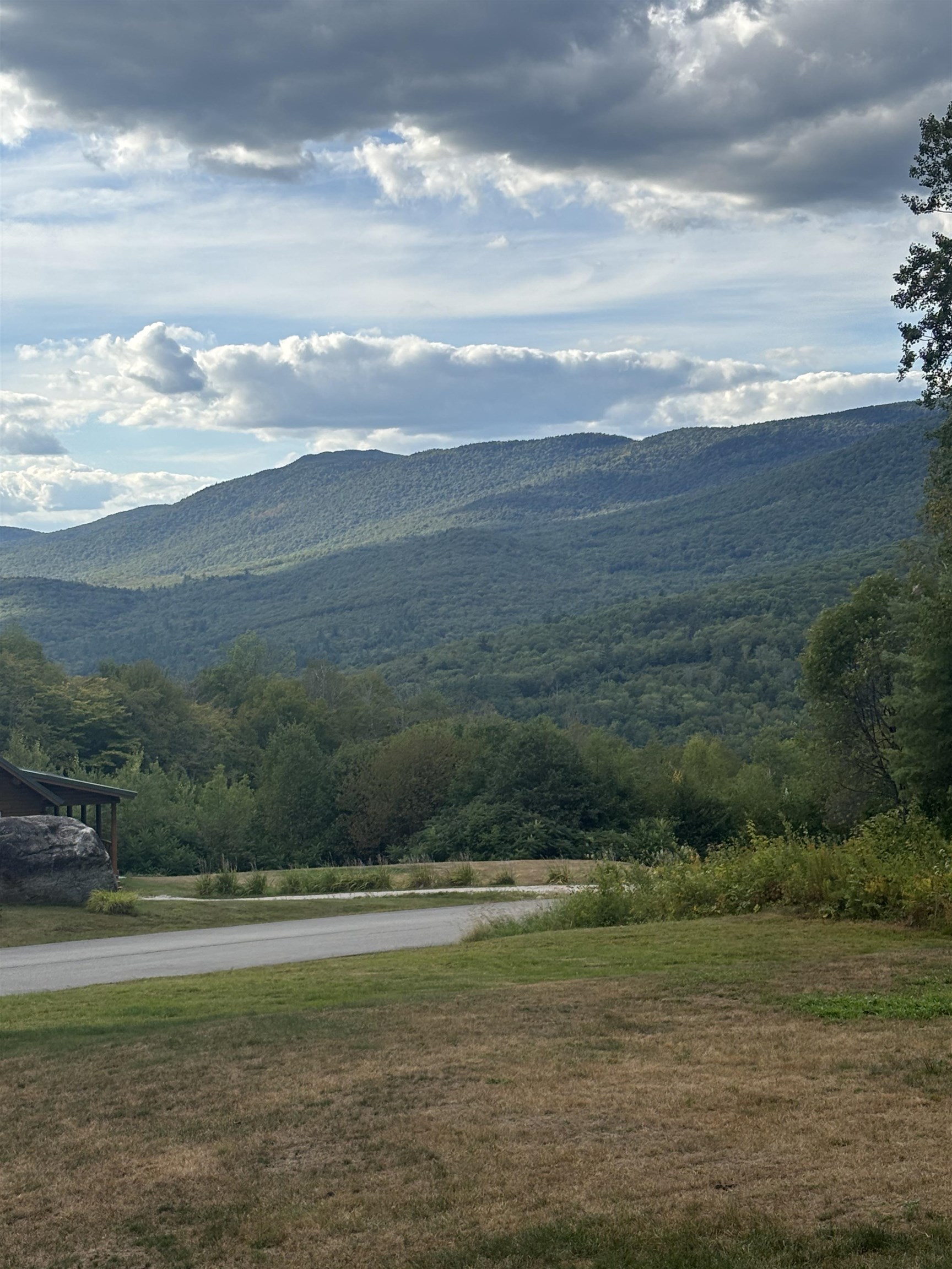 101 Loft Circle Campton, NH 03223 - Photo 51 of 51