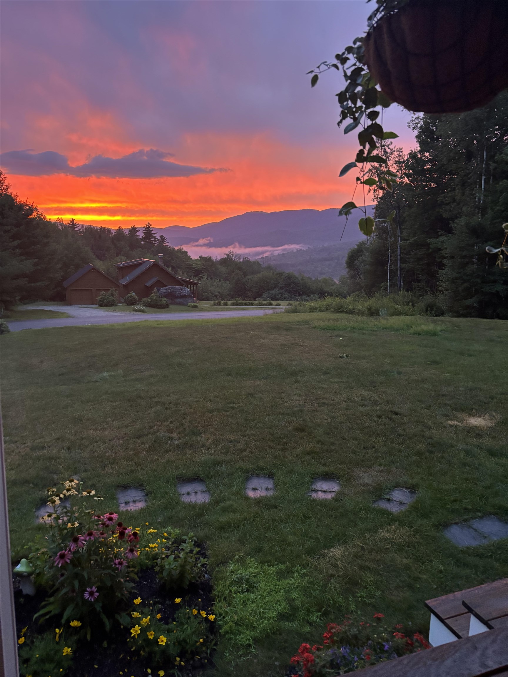 101 Loft Circle Campton, NH 03223 - Photo 6 of 51