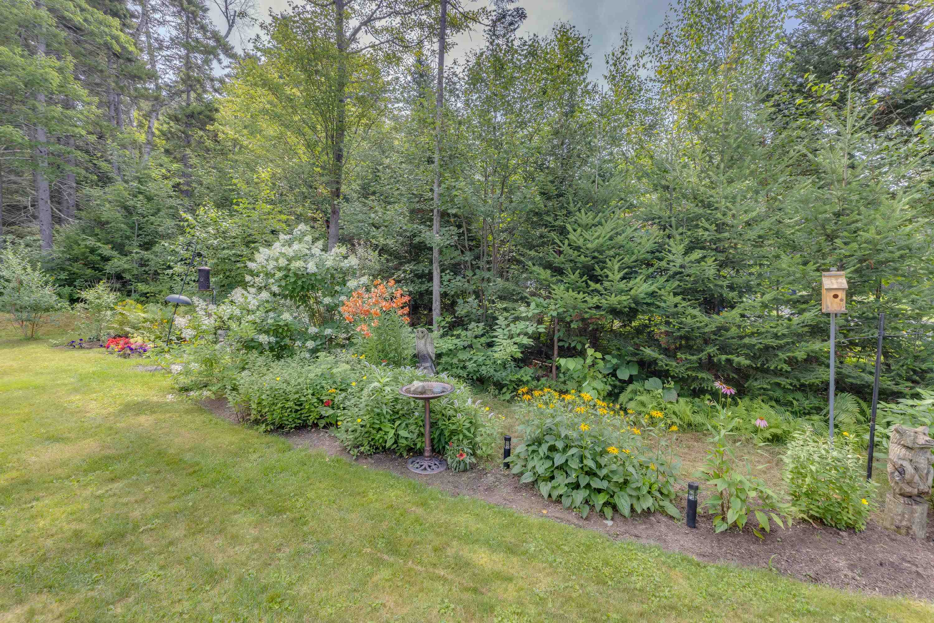 101 Loft Circle Campton, NH 03223 - Photo 8 of 51