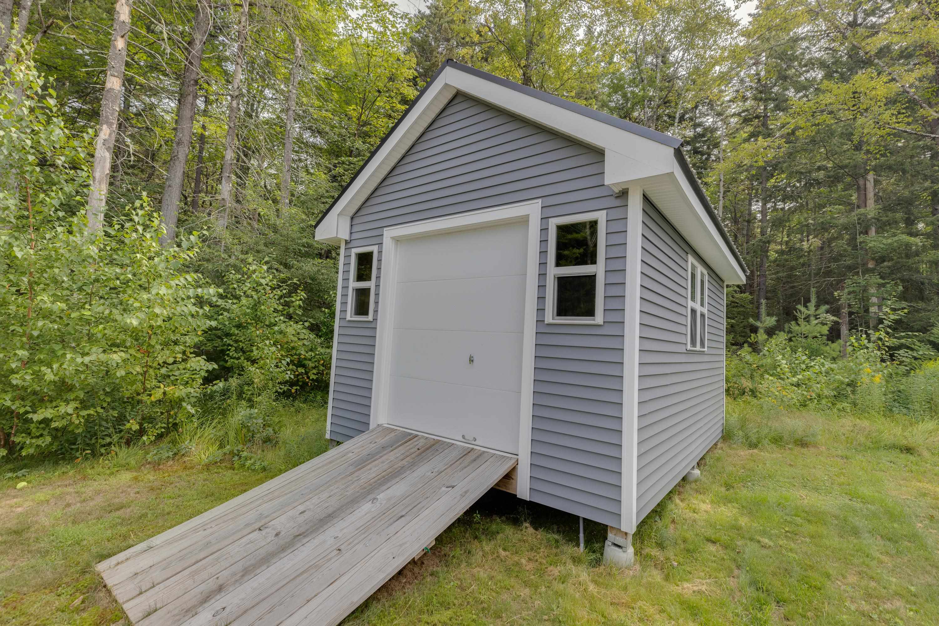 101 Loft Circle Campton, NH 03223 - Photo 9 of 51