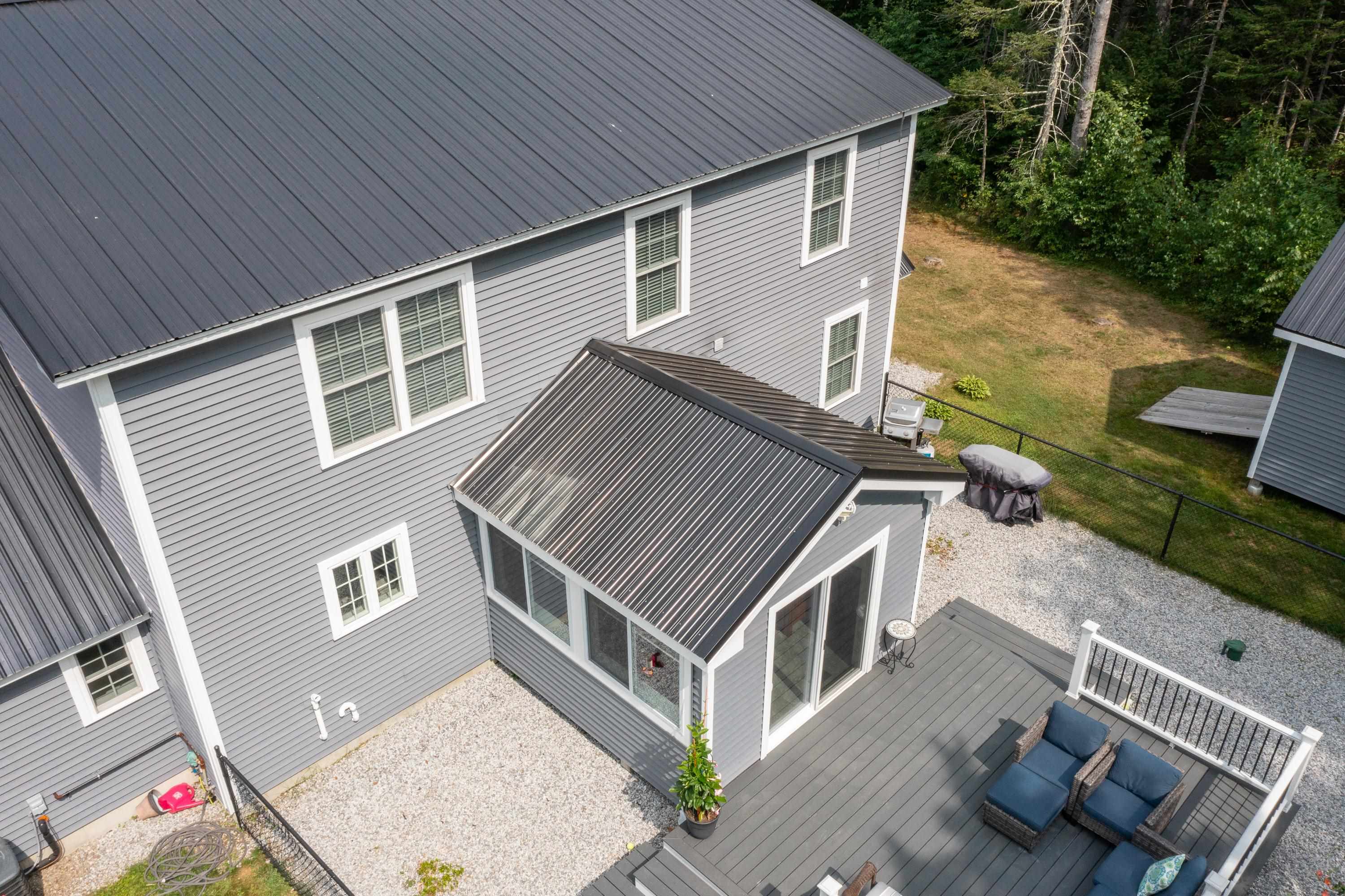 101 Loft Circle Campton, NH 03223 - Photo 10 of 51