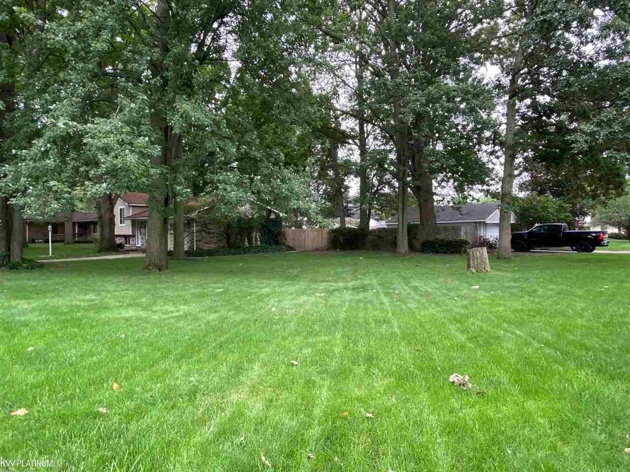 50737 Peggy Lane Chesterfield, MI 48047 - Photo 3 of 23