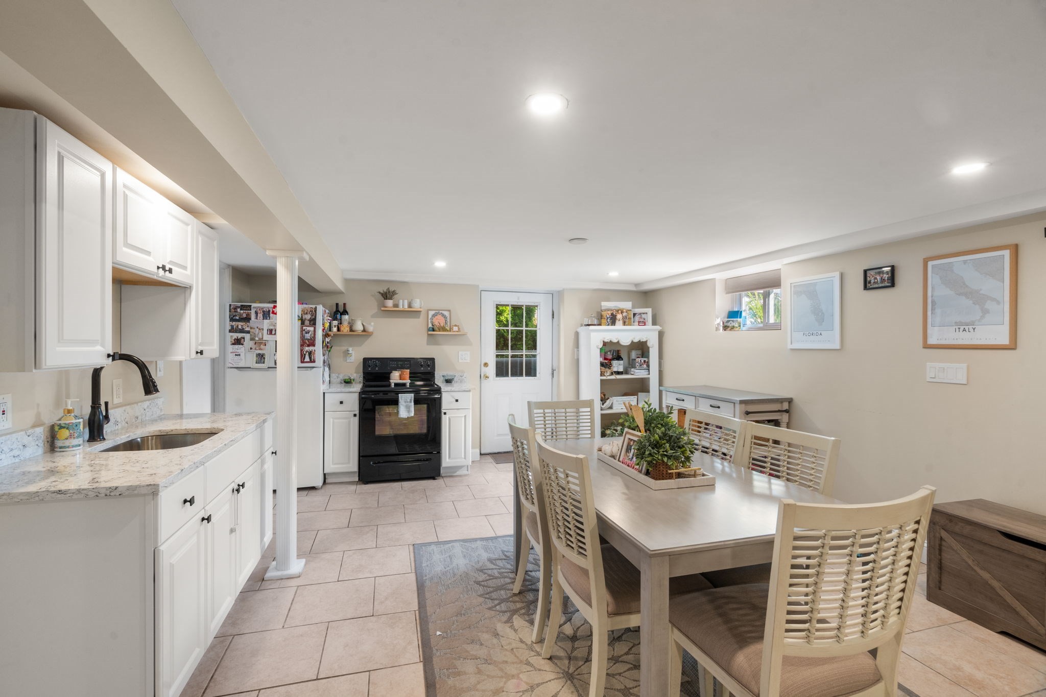 175 Rumney Road Revere, MA 02151 - Photo 6 of 35 Gallery Image 6