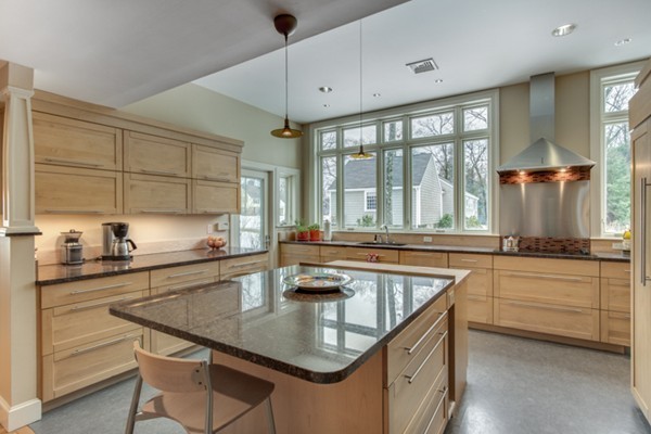 10 Longfellow Road Winchester, MA 01890 - Photo 14 of 30 Gallery Image 14