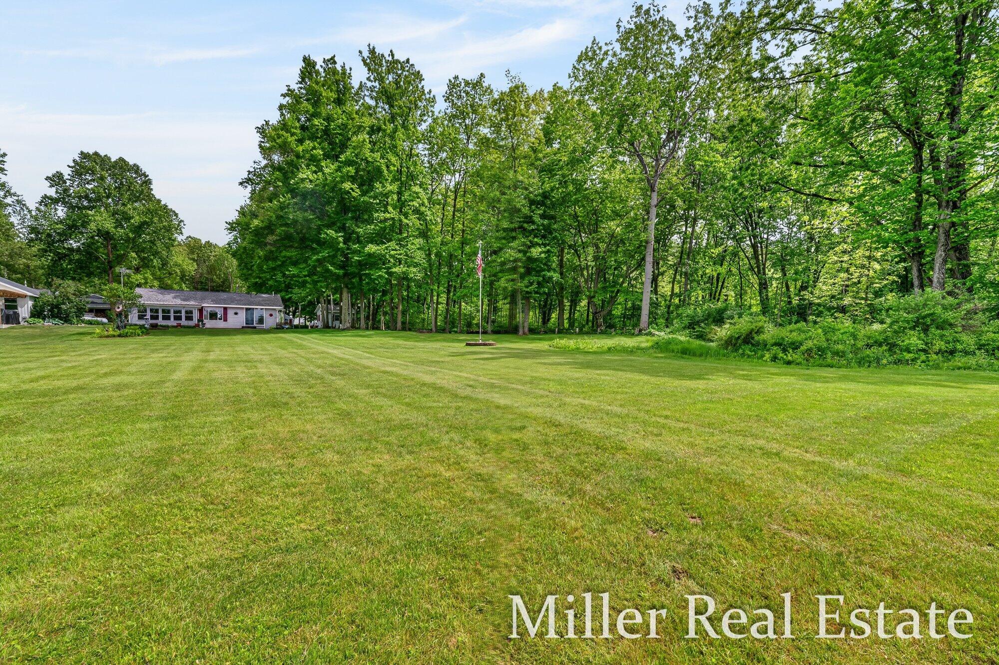 2801 Lower Lake Road Hastings, MI 49058 - Photo 41 of 55 34-WM2801lowerlake-26