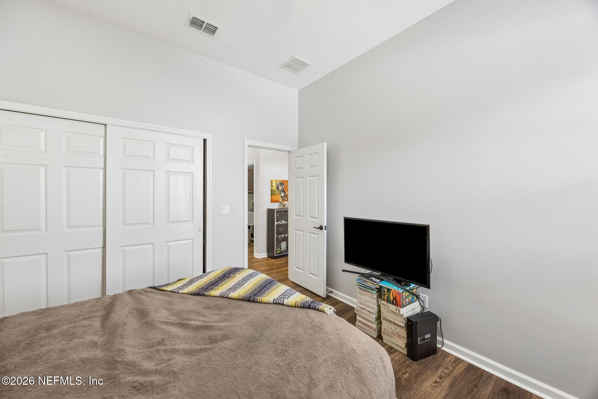 225 Cloverbrook Road St. Johns, FL 32259 - Photo 42 of 129 42-web-or-mls-14_225 Cloverbrook Rd