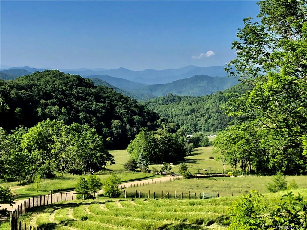 1945 Martins Creek Road Clyde, NC 28721 - Photo 1 of 42