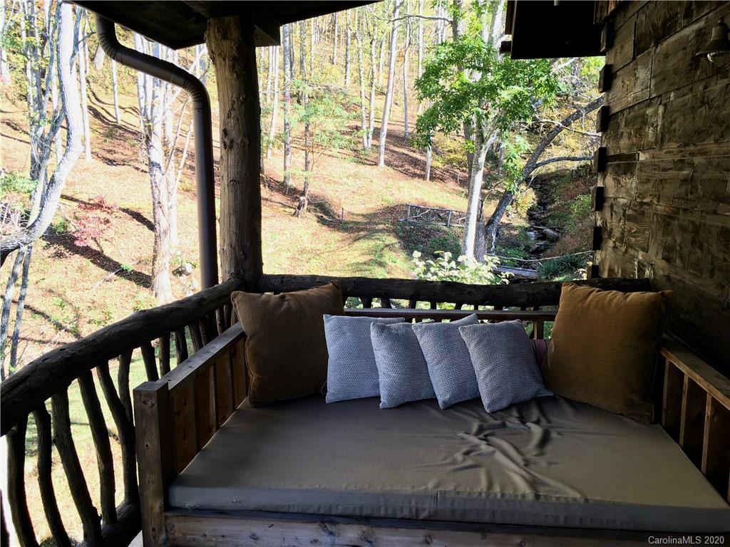 1945 Martins Creek Road Clyde, NC 28721 - Photo 12 of 42