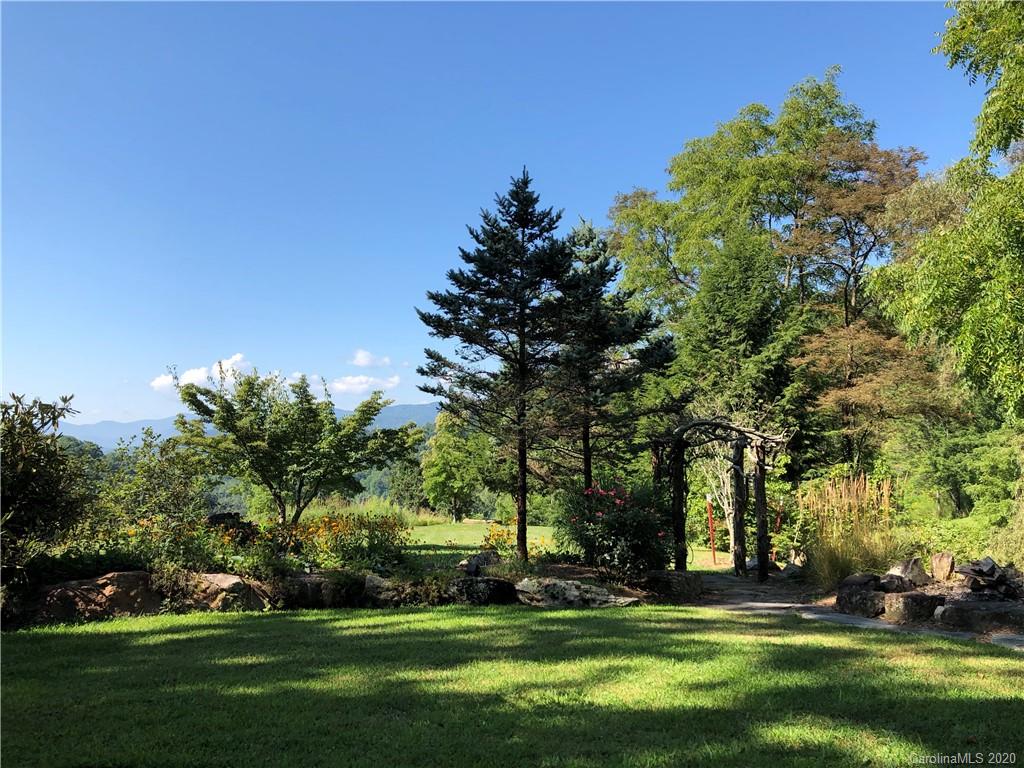 1945 Martins Creek Road Clyde, NC 28721 - Photo 13 of 42