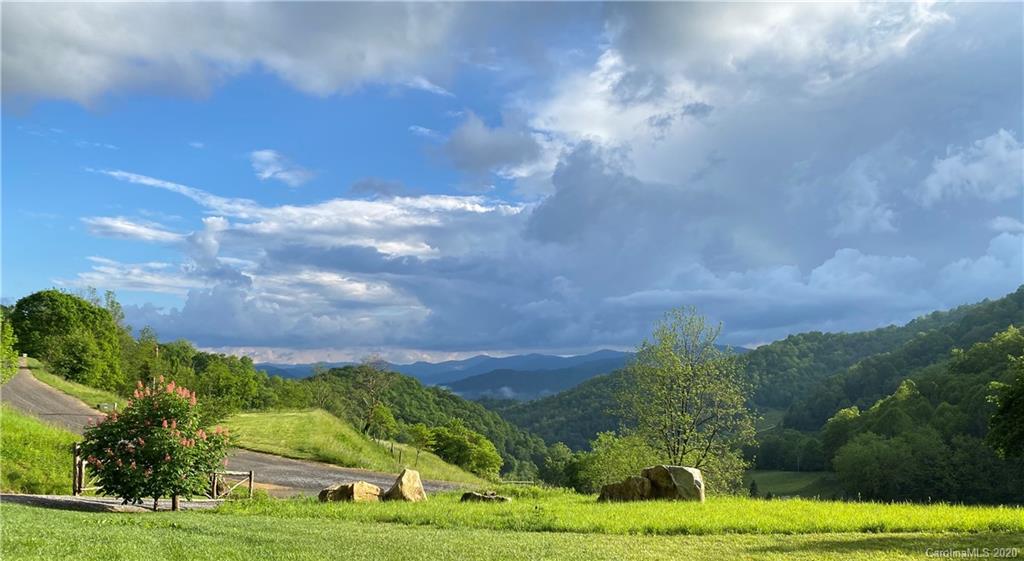 1945 Martins Creek Road Clyde, NC 28721 - Photo 15 of 42