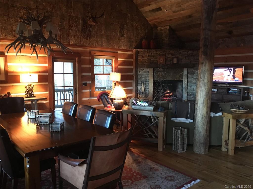 1945 Martins Creek Road Clyde, NC 28721 - Photo 16 of 42