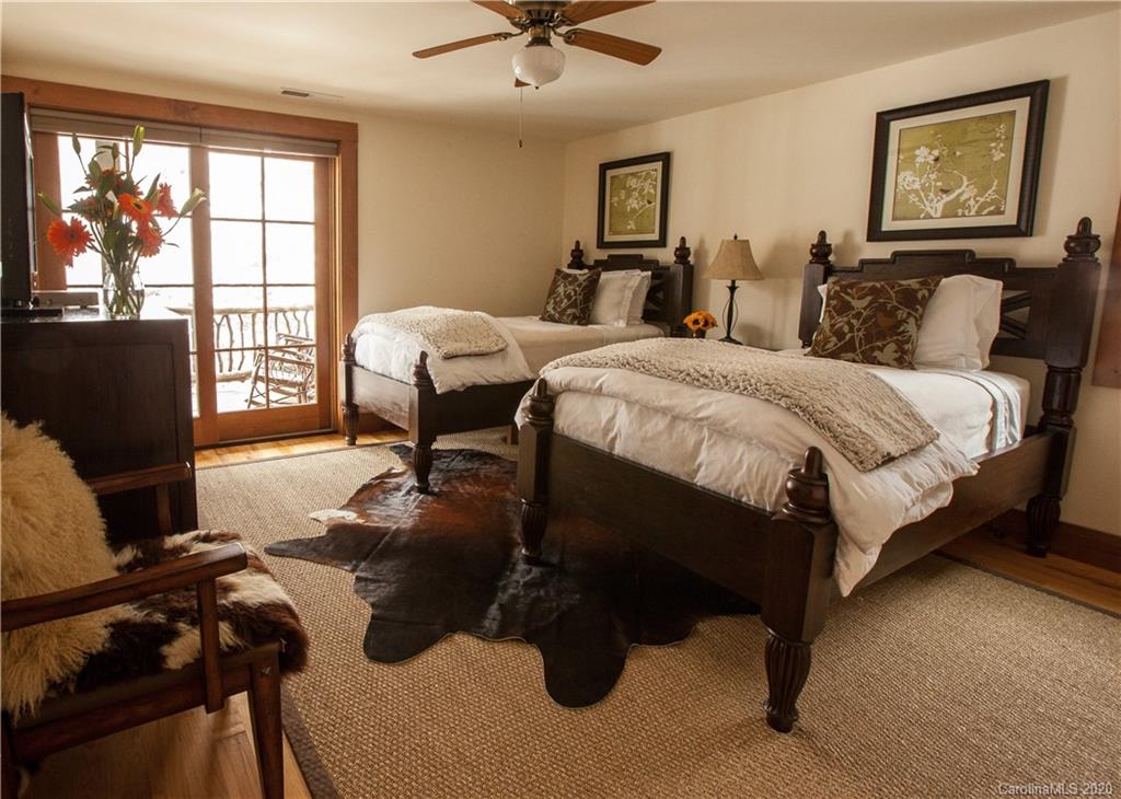 1945 Martins Creek Road Clyde, NC 28721 - Photo 17 of 42