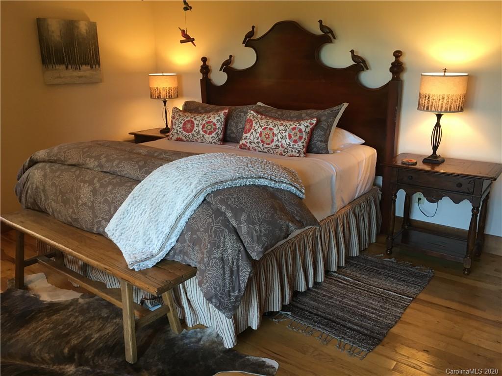 1945 Martins Creek Road Clyde, NC 28721 - Photo 18 of 42