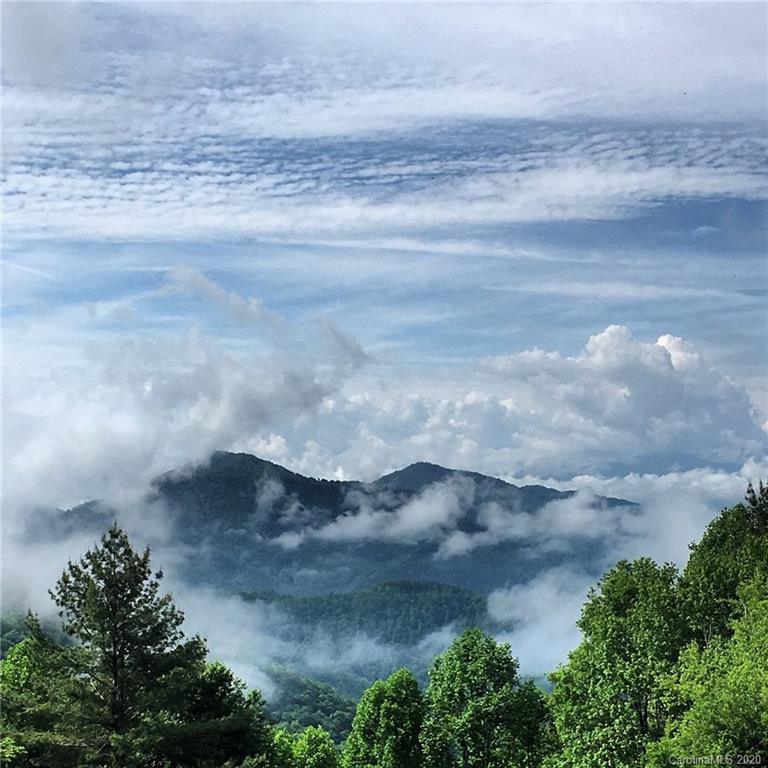 1945 Martins Creek Road Clyde, NC 28721 - Photo 25 of 42