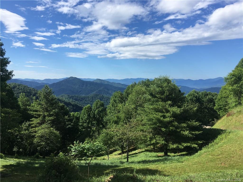 1945 Martins Creek Road Clyde, NC 28721 - Photo 28 of 42