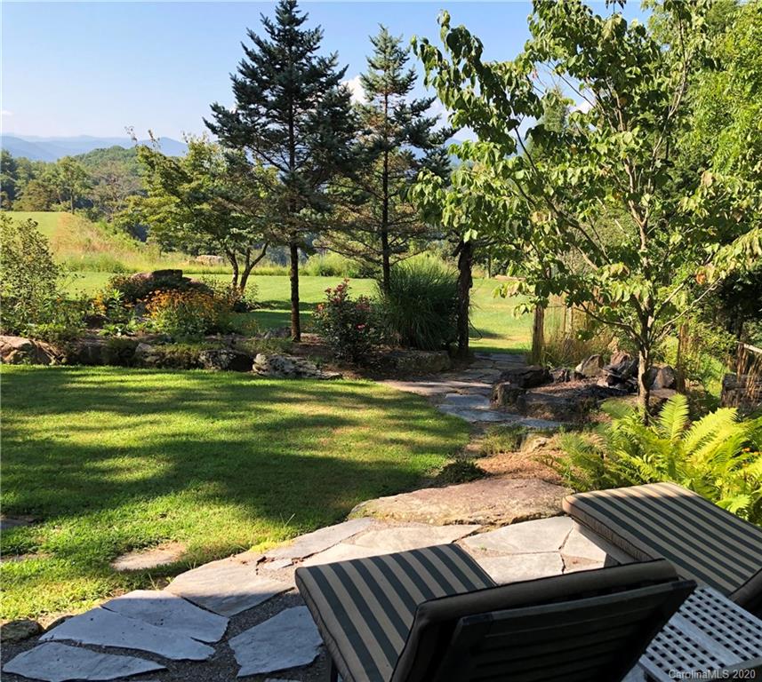 1945 Martins Creek Road Clyde, NC 28721 - Photo 29 of 42