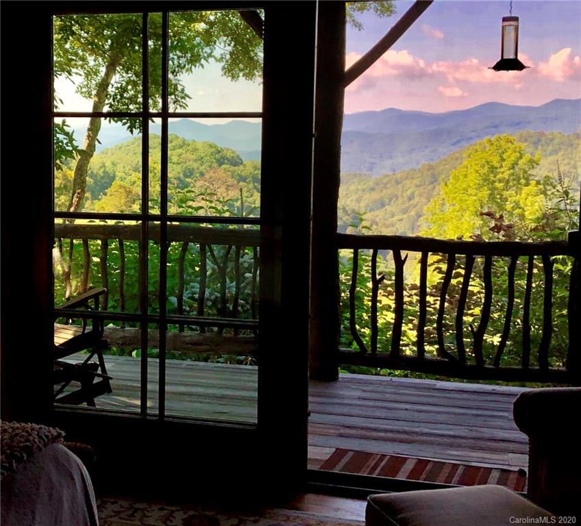 1945 Martins Creek Road Clyde, NC 28721 - Photo 30 of 42